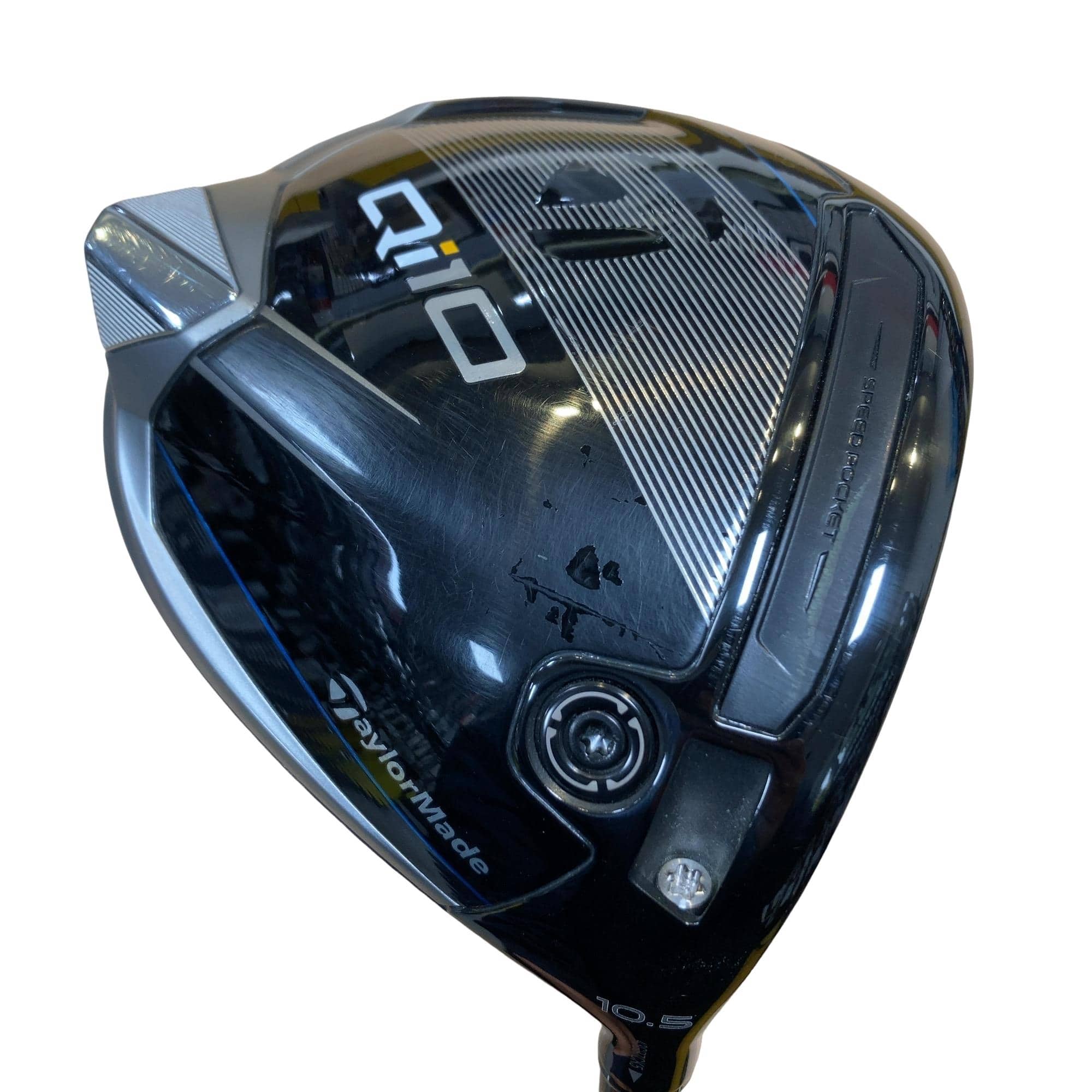 �p���P�O�@�P�O�D�T°