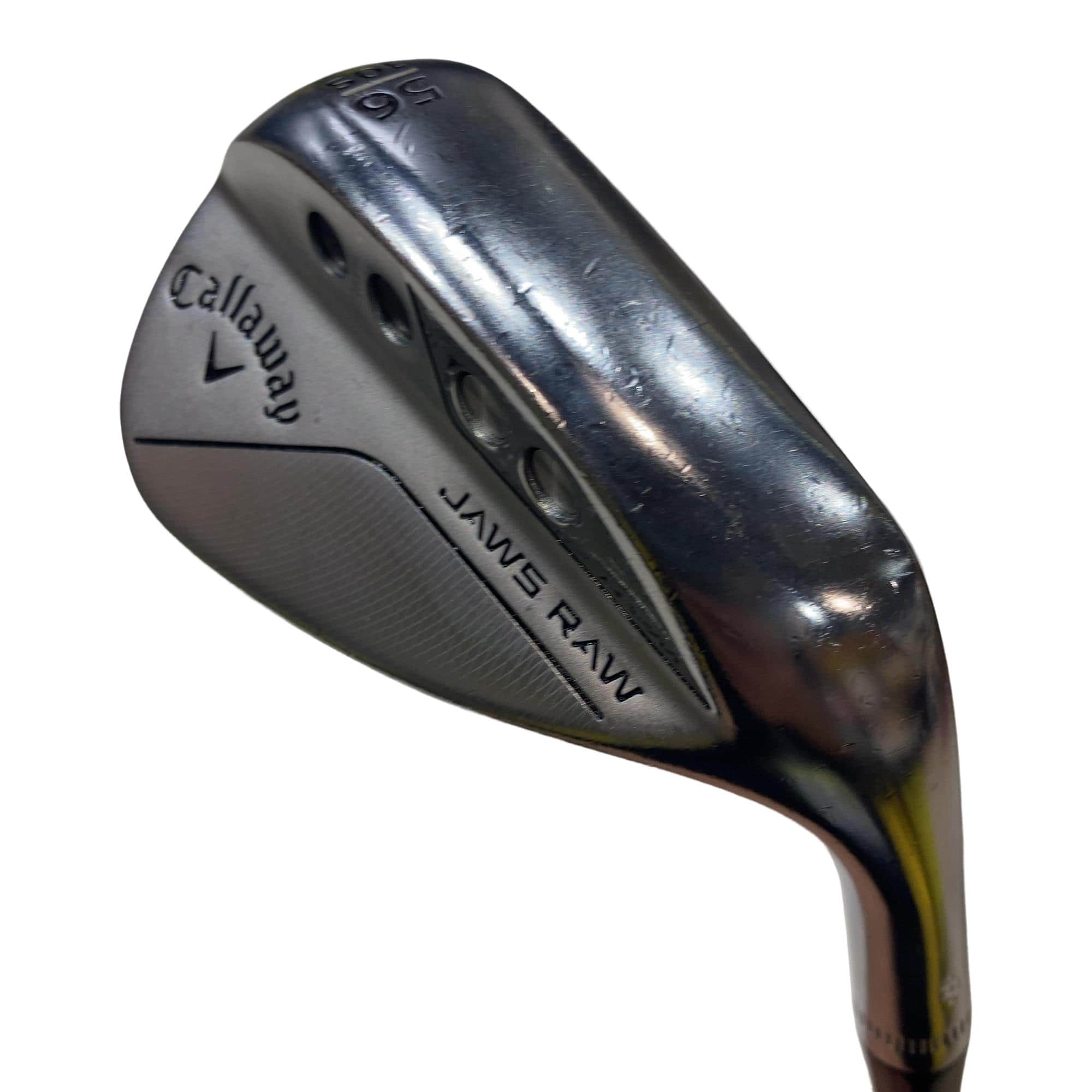 �i�`�v�r�@�q�`�v�@�N�������b�L�@�T�U°�^�P�O°�r