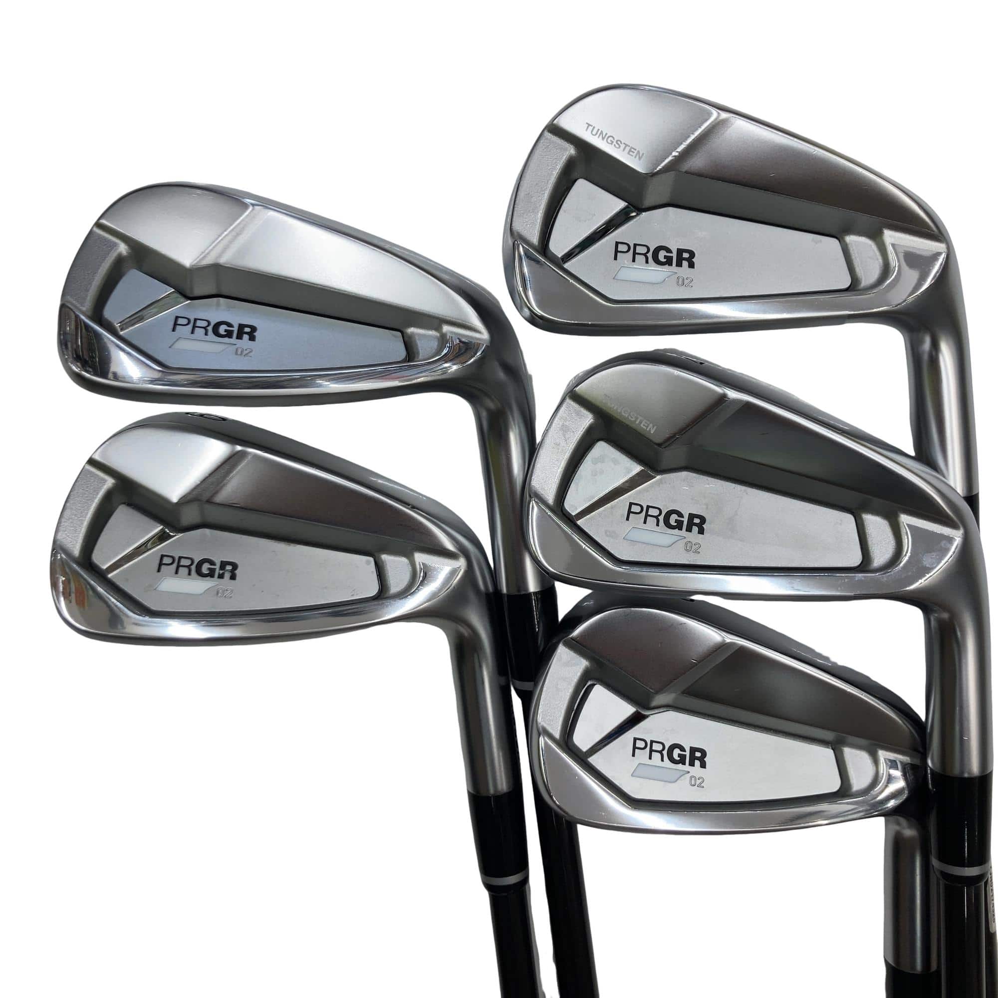 �o�q�f�q�@�O�Q�i�Q�O�Q�R�j�@�T�r�i���{���F�T�{�Z�b�g�j