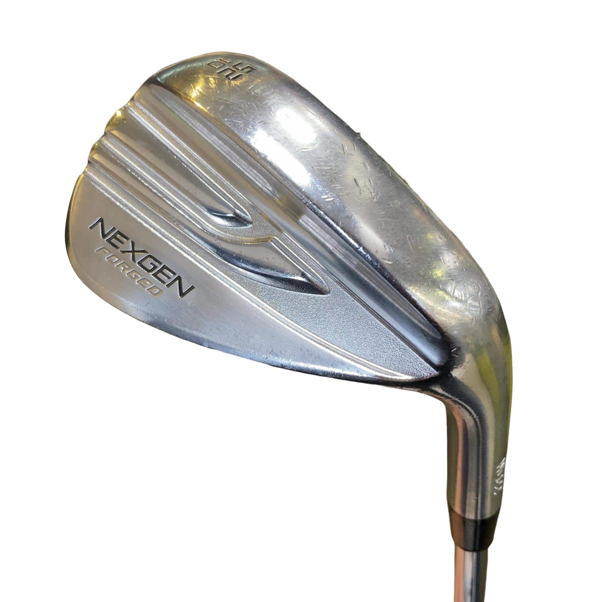 �m�d�w�f�d�m�@�e�n�q�f�d�c�@�v�d�c�f�d�i�Q�O�Q�Q�j�@�T�Q°�^�P�O°