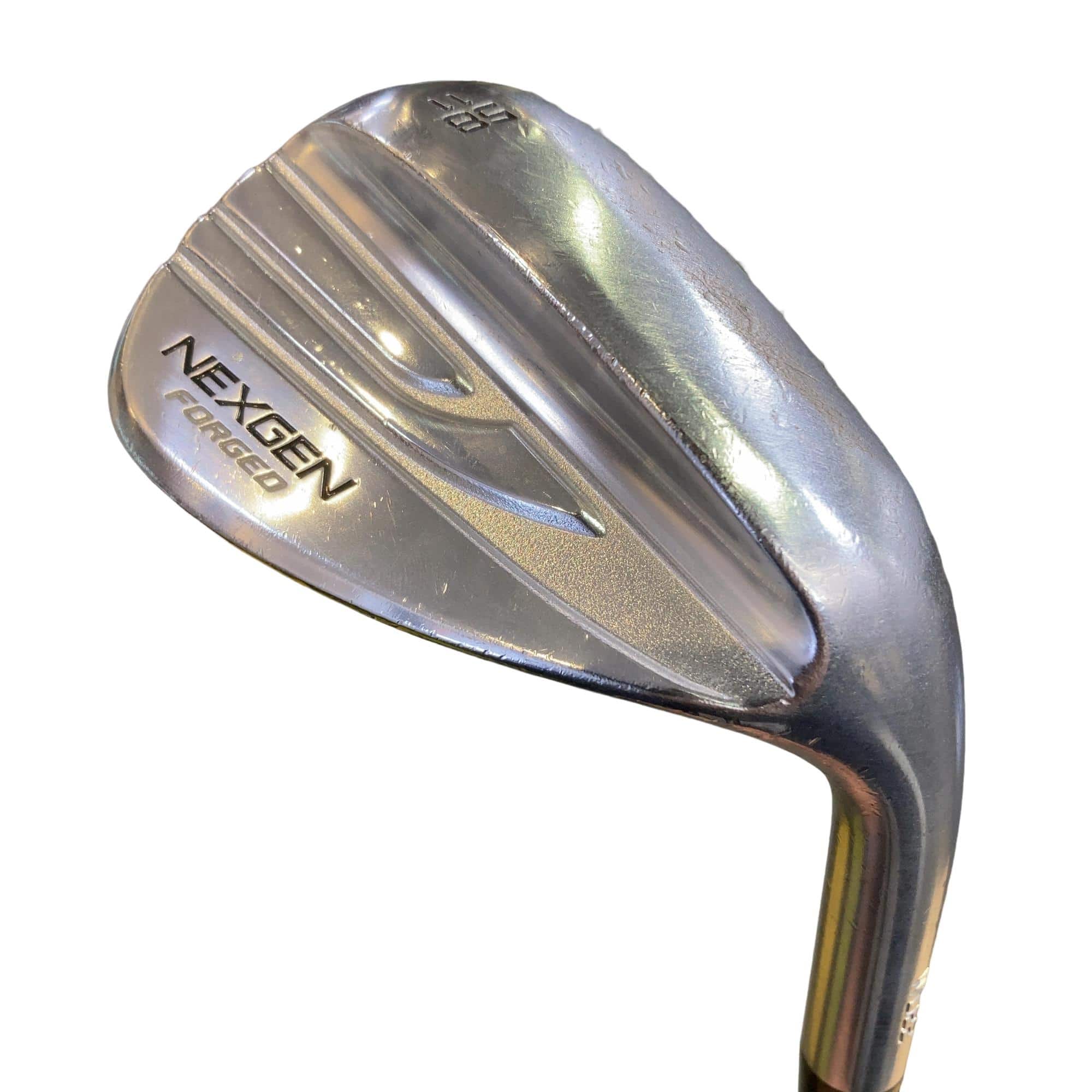 �m�d�w�f�d�m�@�e�n�q�f�d�c�@�v�d�c�f�d�i�Q�O�Q�Q�j�@�T�W°�^�P�P°