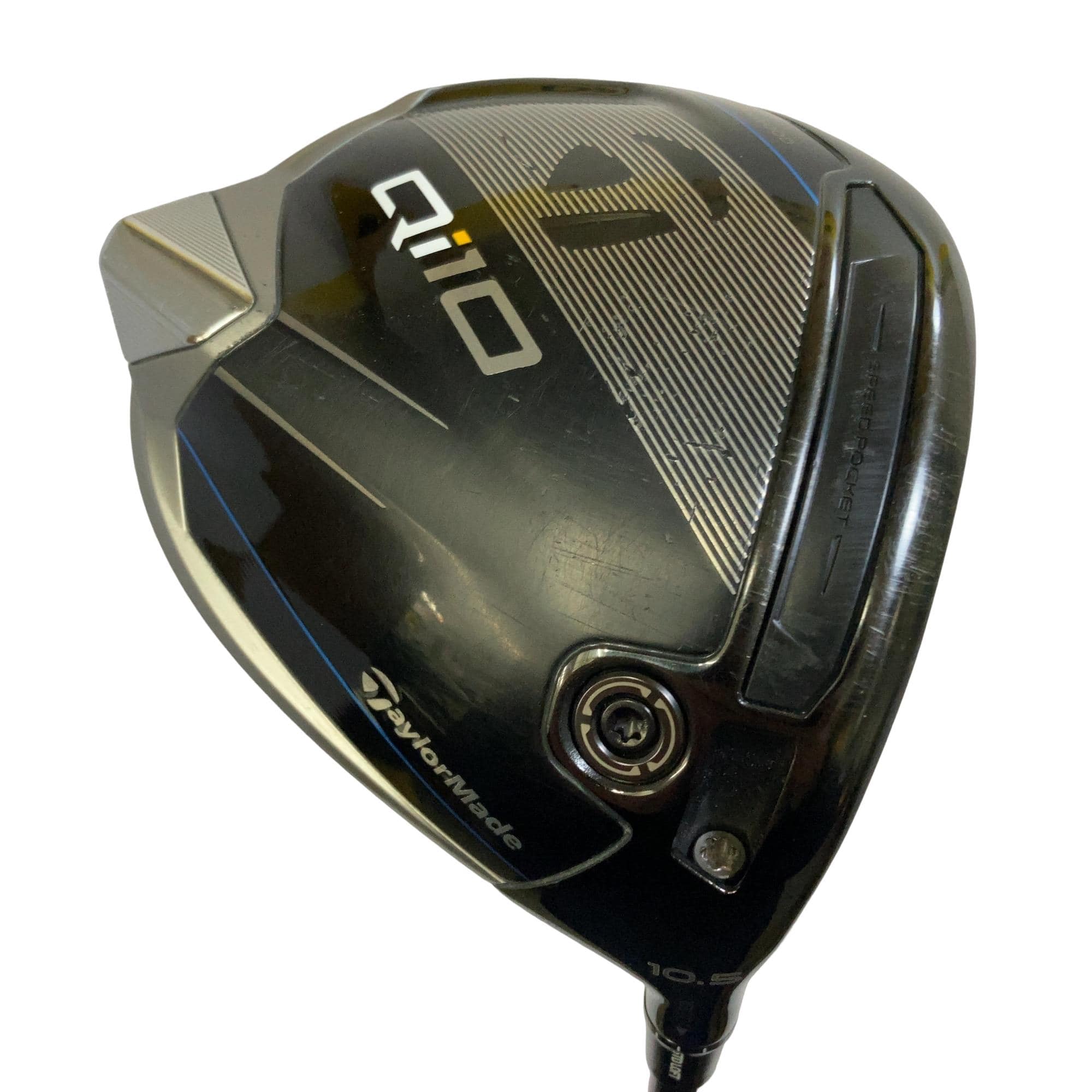 �p���P�O�@�P�O�D�T°