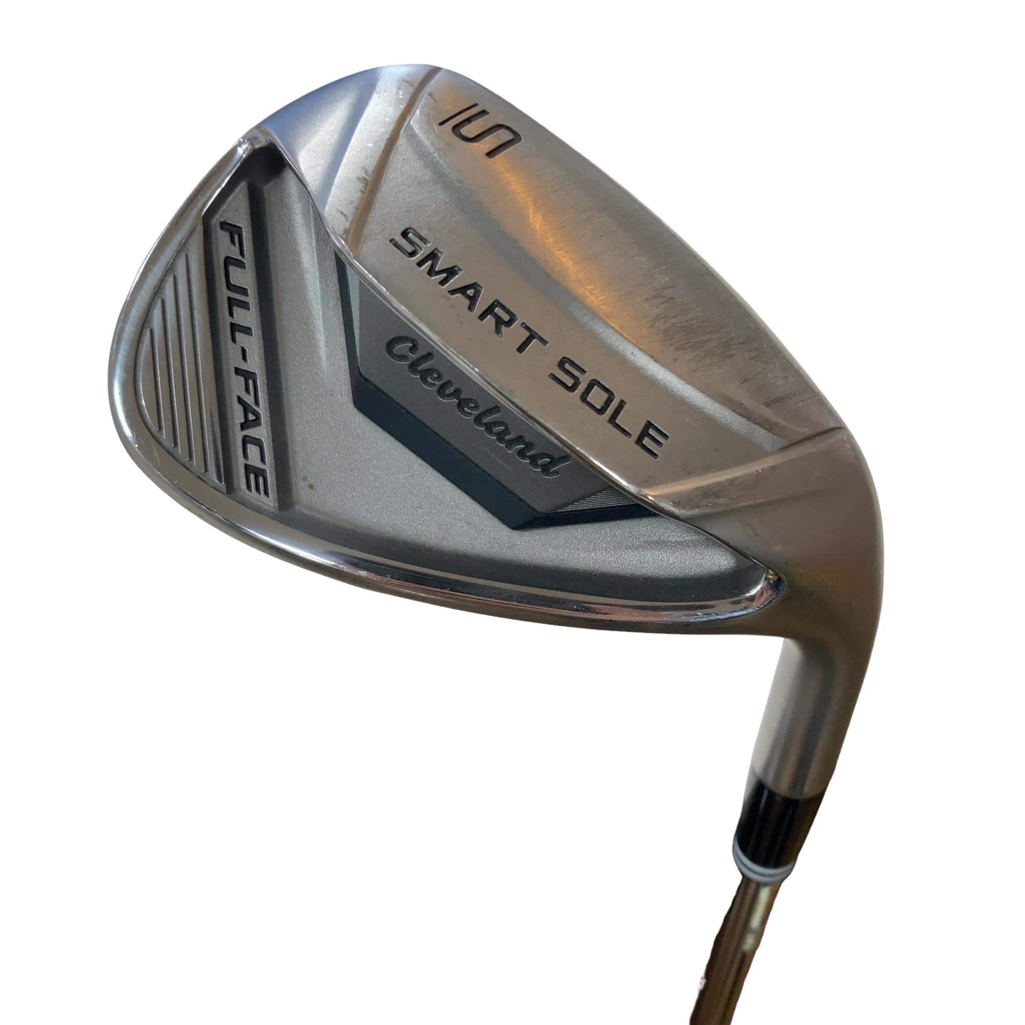 �b�����������������@�r�l�`�q�s�@�r�n�k�d�@�e�t�k�k�|�e�`�b�d�@�s�x�o�d�|�r