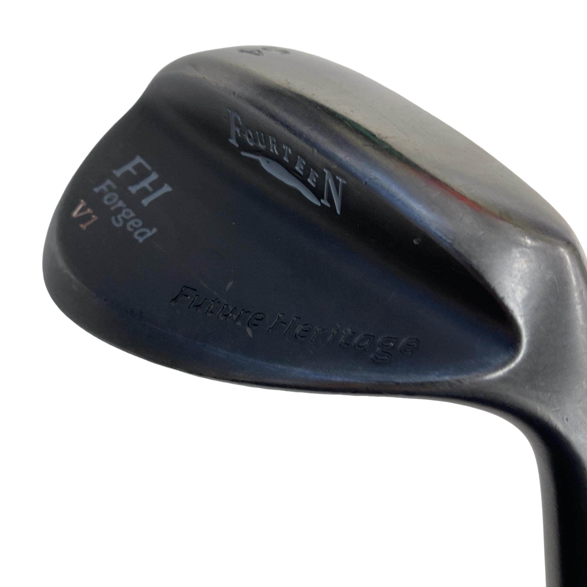 �e�g�@�e�����������@�u�P�@�}�b�g�u���b�N�@�T�S°