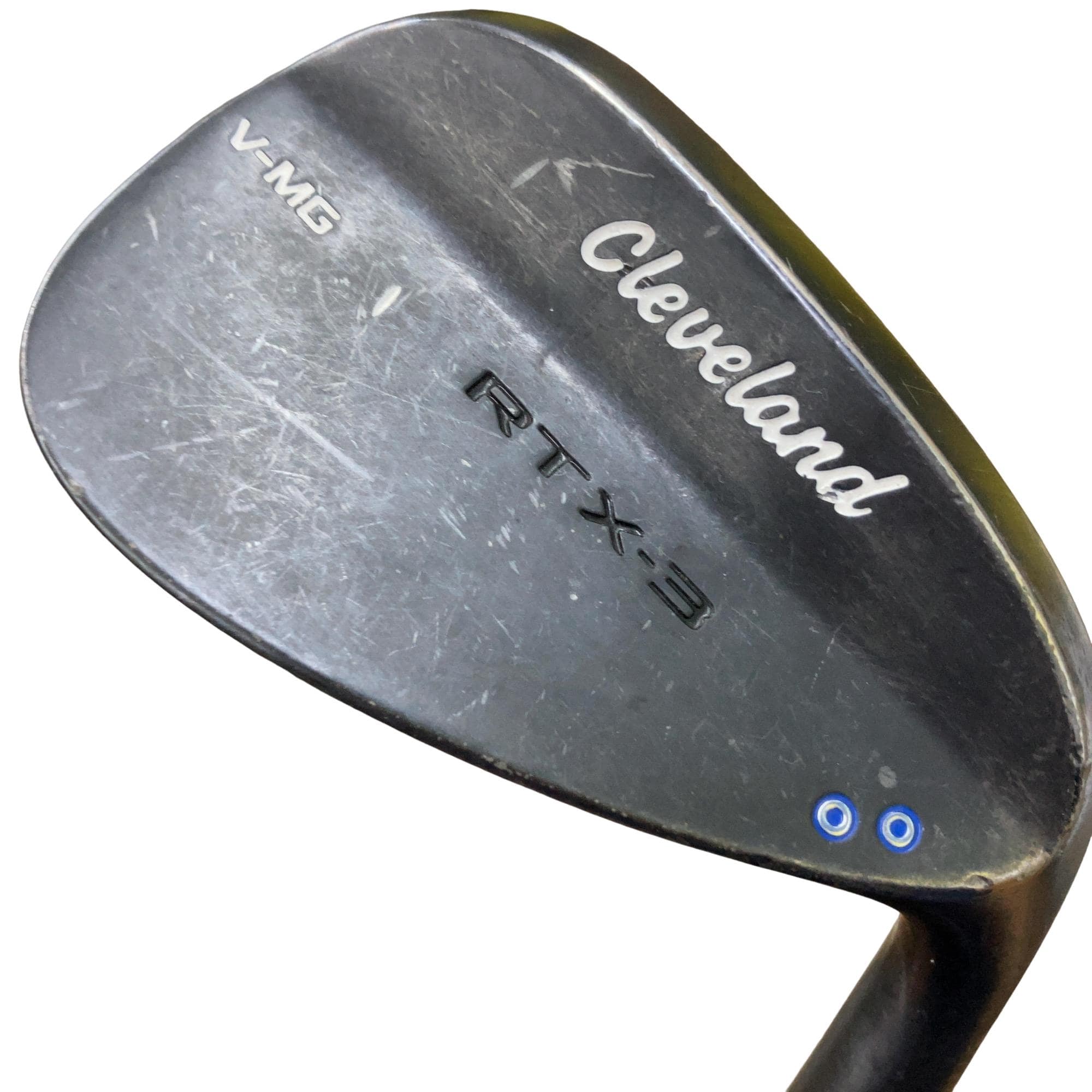 �b�����������������@�q�s�w�|�R�@�u���b�N�T�e���@�T�O°�^�P�O°