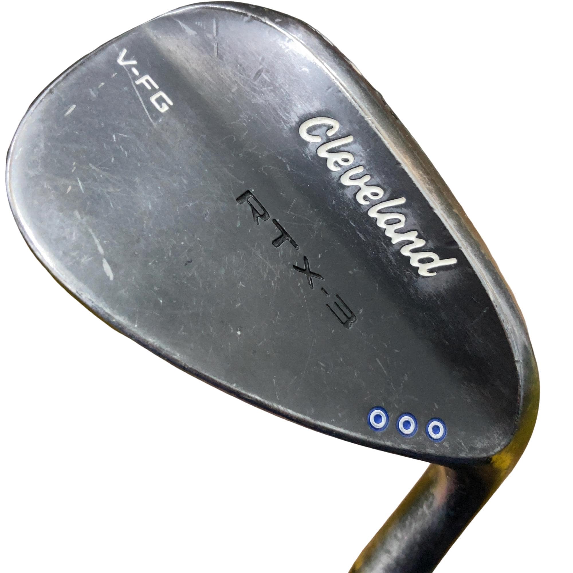 �b�����������������@�q�s�w�|�R�@�u���b�N�T�e���@�T�U°�^�P�S°