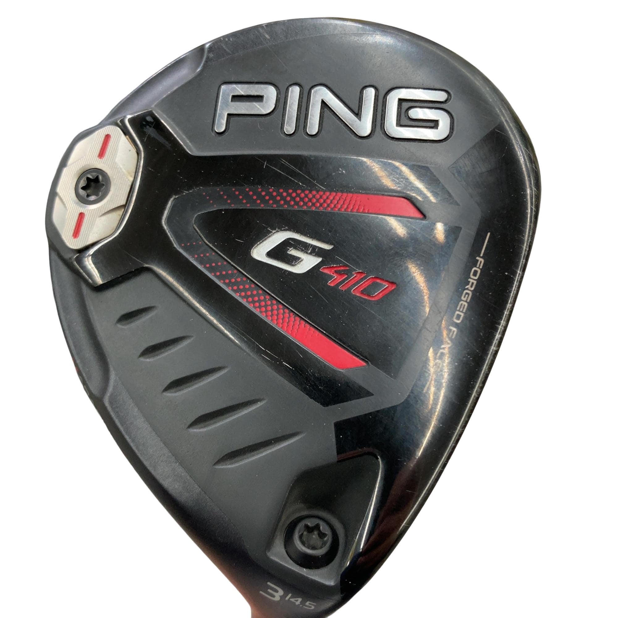 �f�S�P�O�@�R�v