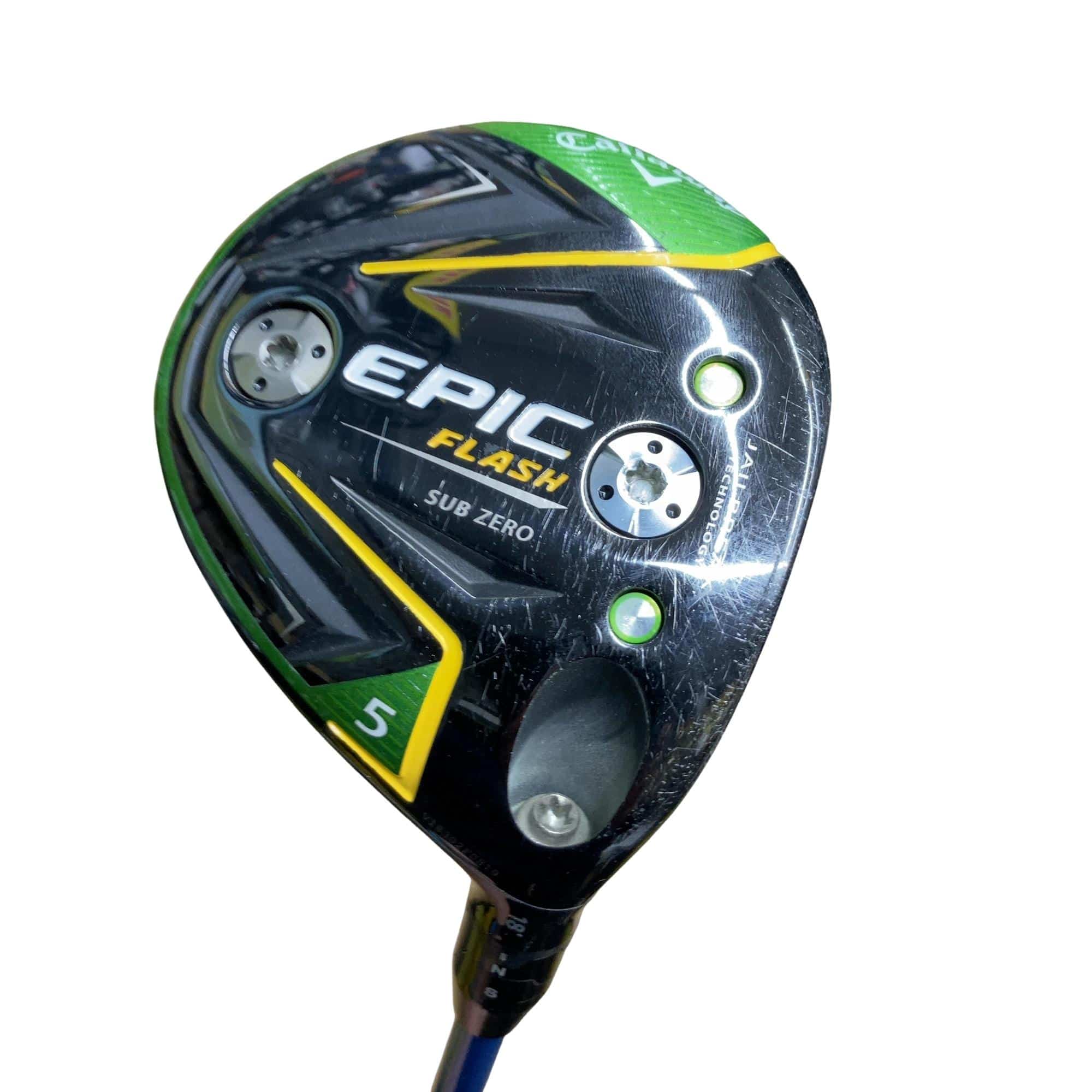 �d�o�h�b�@�e�k�`�r�g�@�r�t�a�y�d�q�n�@�T�v