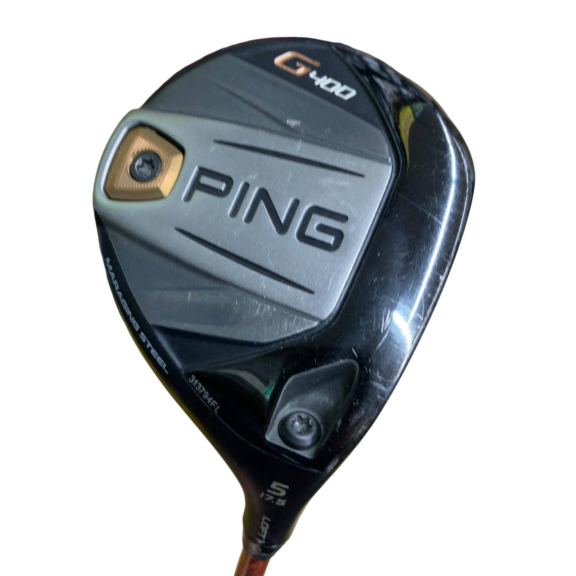 �f�S�O�O�@�T�v