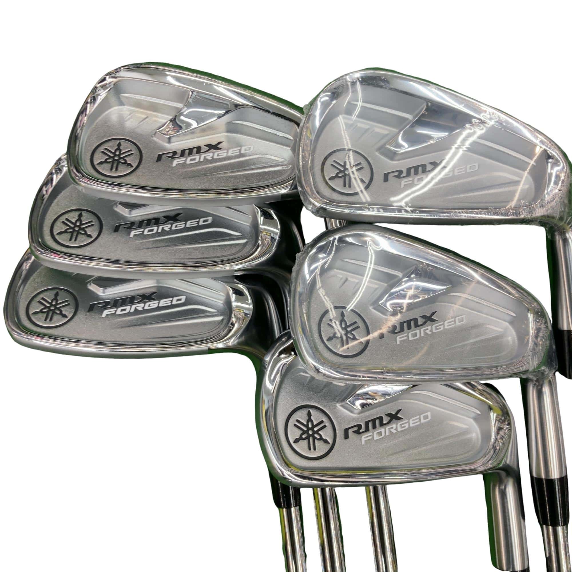 �q�l�w�@�e�n�q�f�d�c�i�Q�O�Q�P�j�@�U�r�i���{���F�U�{�Z�b�g�j