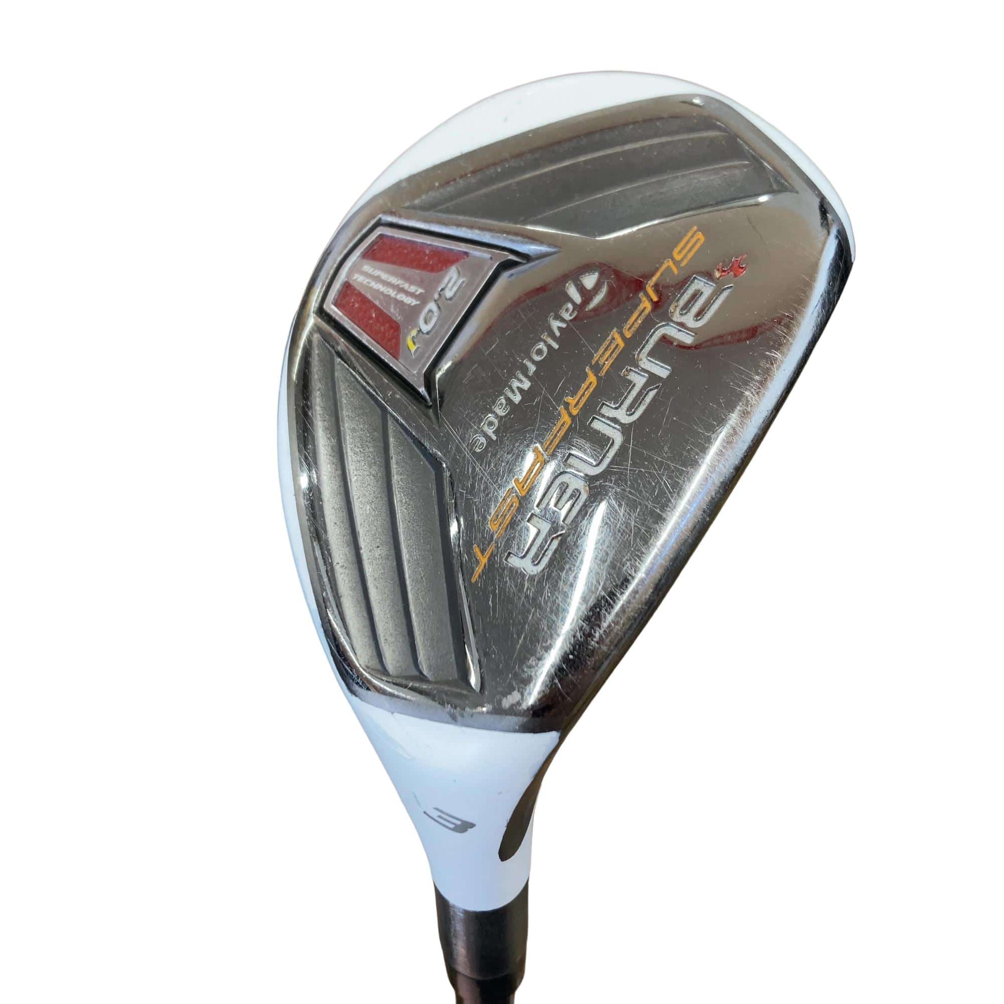 �a�t�q�m�d�q�@�r�t�o�d�q�@�e�`�r�s�@�Q�D�O�i�@�q�d�r�b�t�d�@�t�R