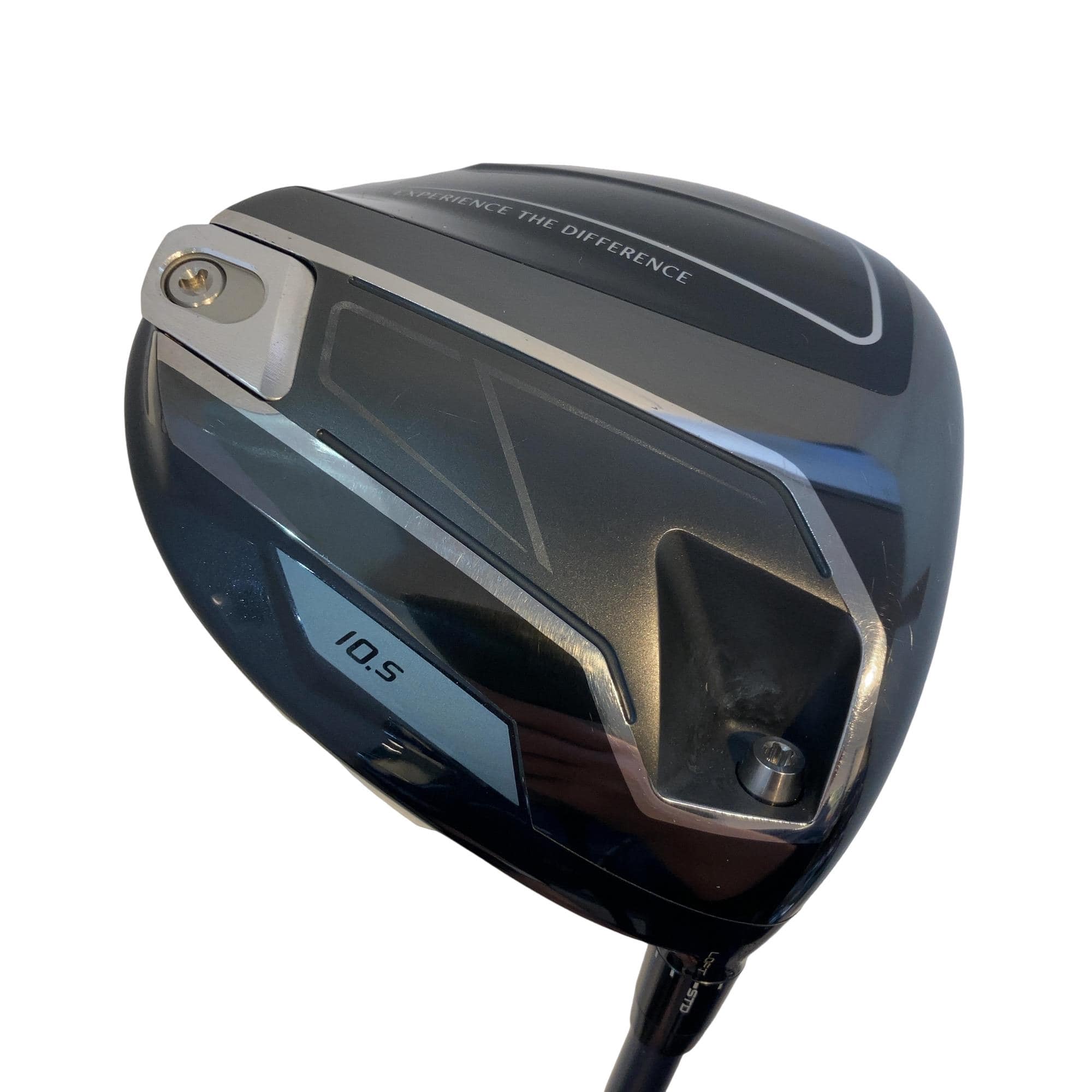 �w�w�h�n�i�Q�O�Q�U�j�@�P�O�D�T°