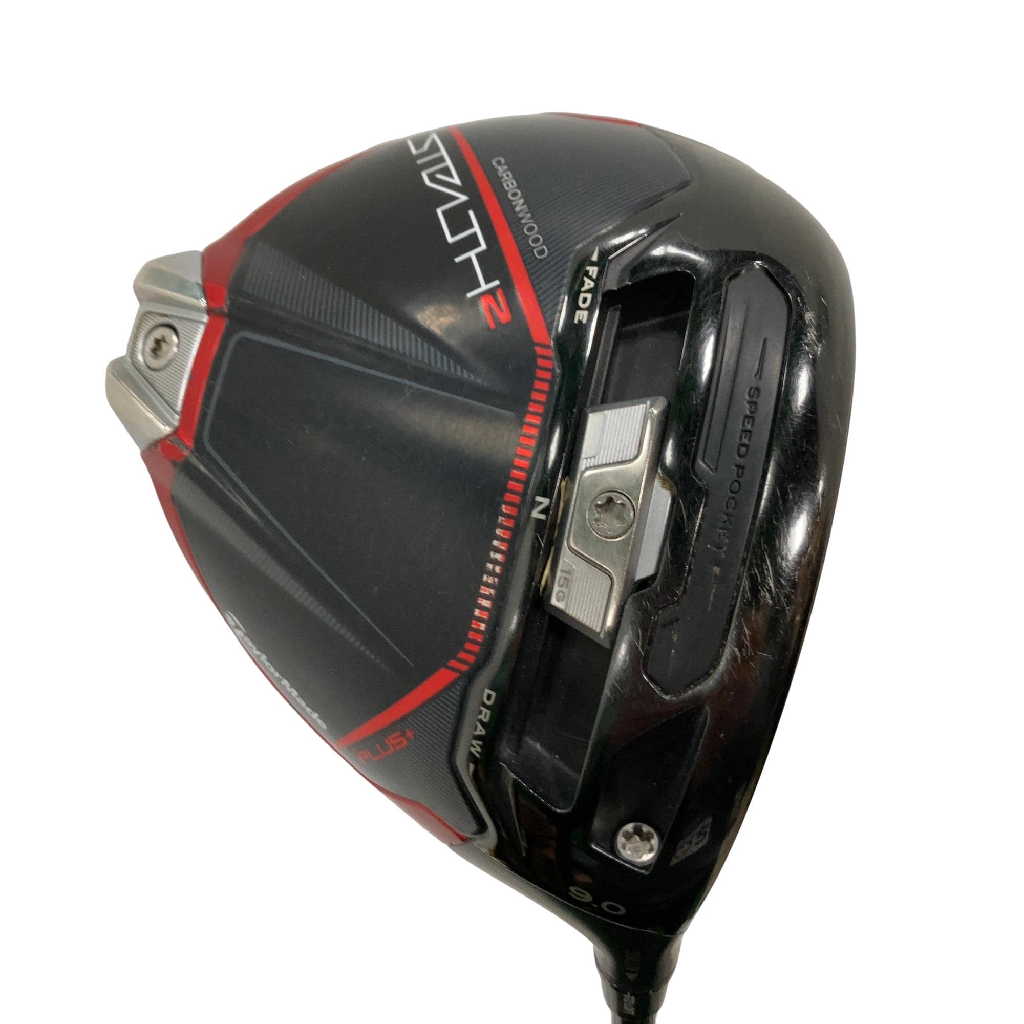 �r�s�d�`�k�s�g�Q�@�o�k�t�r�@�@�X°