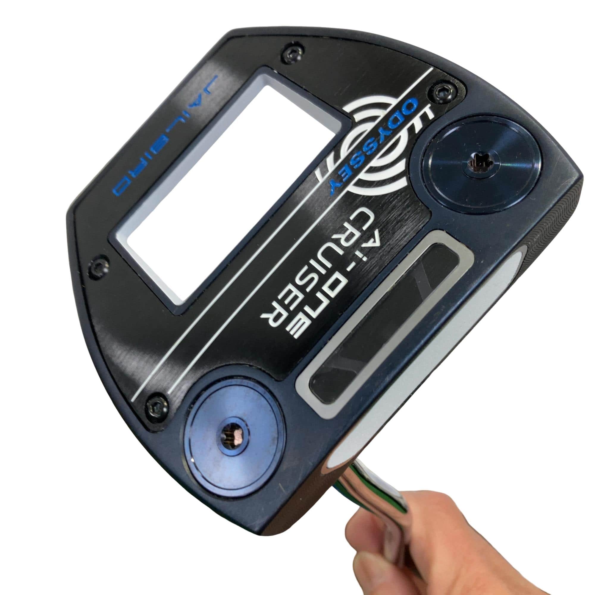 �`���|�n�m�d�@�b�q�t�h�r�d�q�@�i�`�h�k�a�h�q�c�@�c�a�@�R�W�C���`