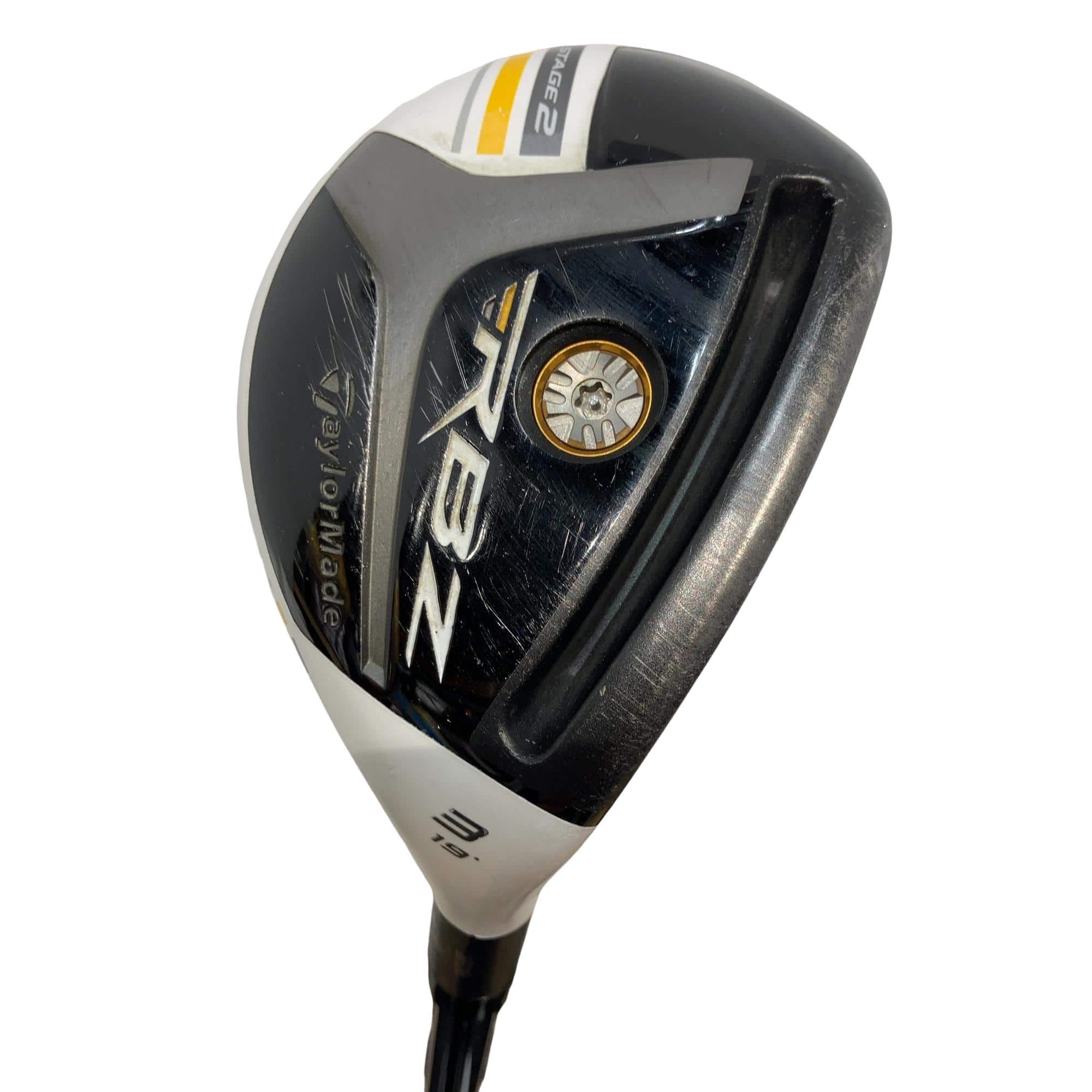 �q�a�y�@�r�s�`�f�d�@�Q�@�t�R