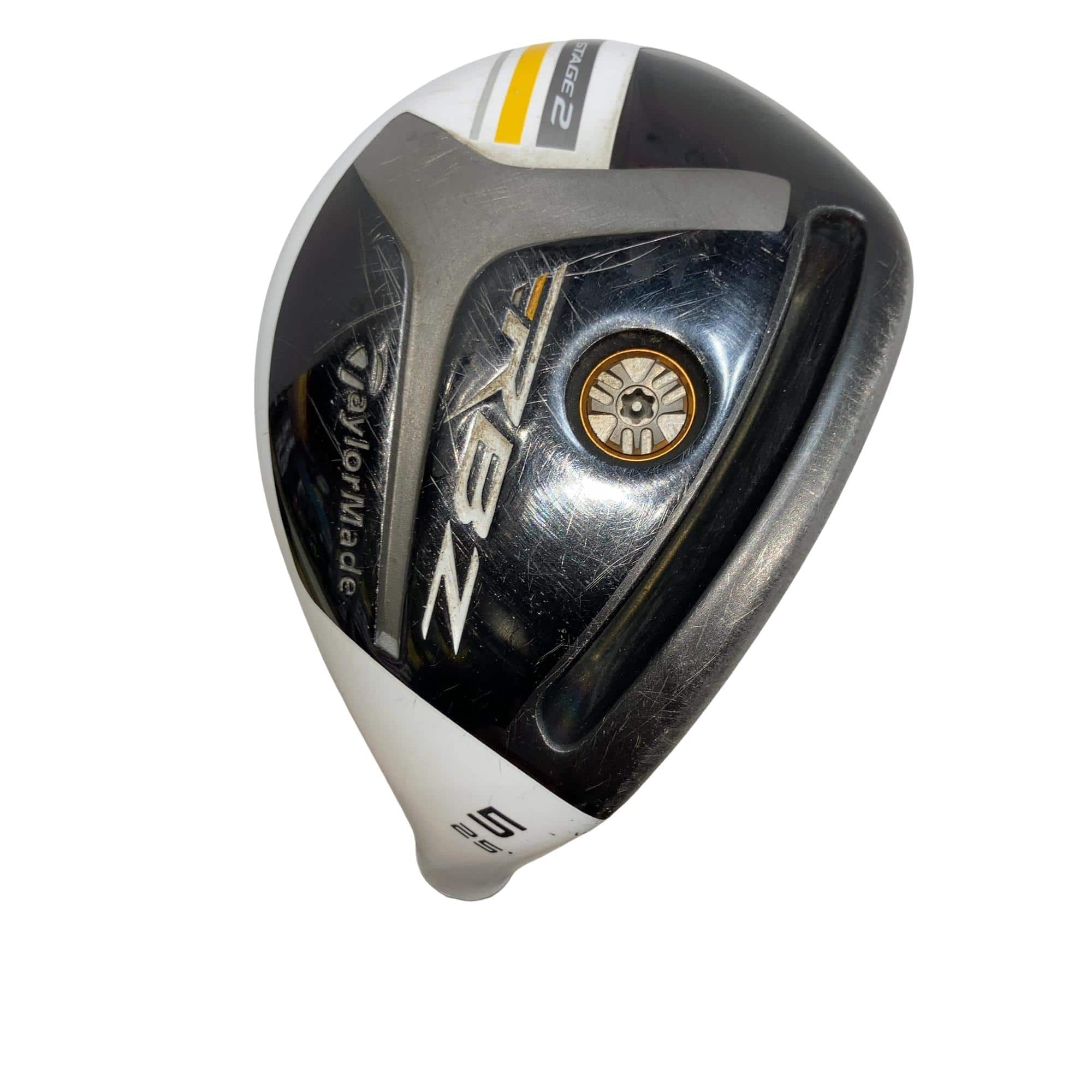 �q�a�y�@�r�s�`�f�d�@�Q�@�t�T