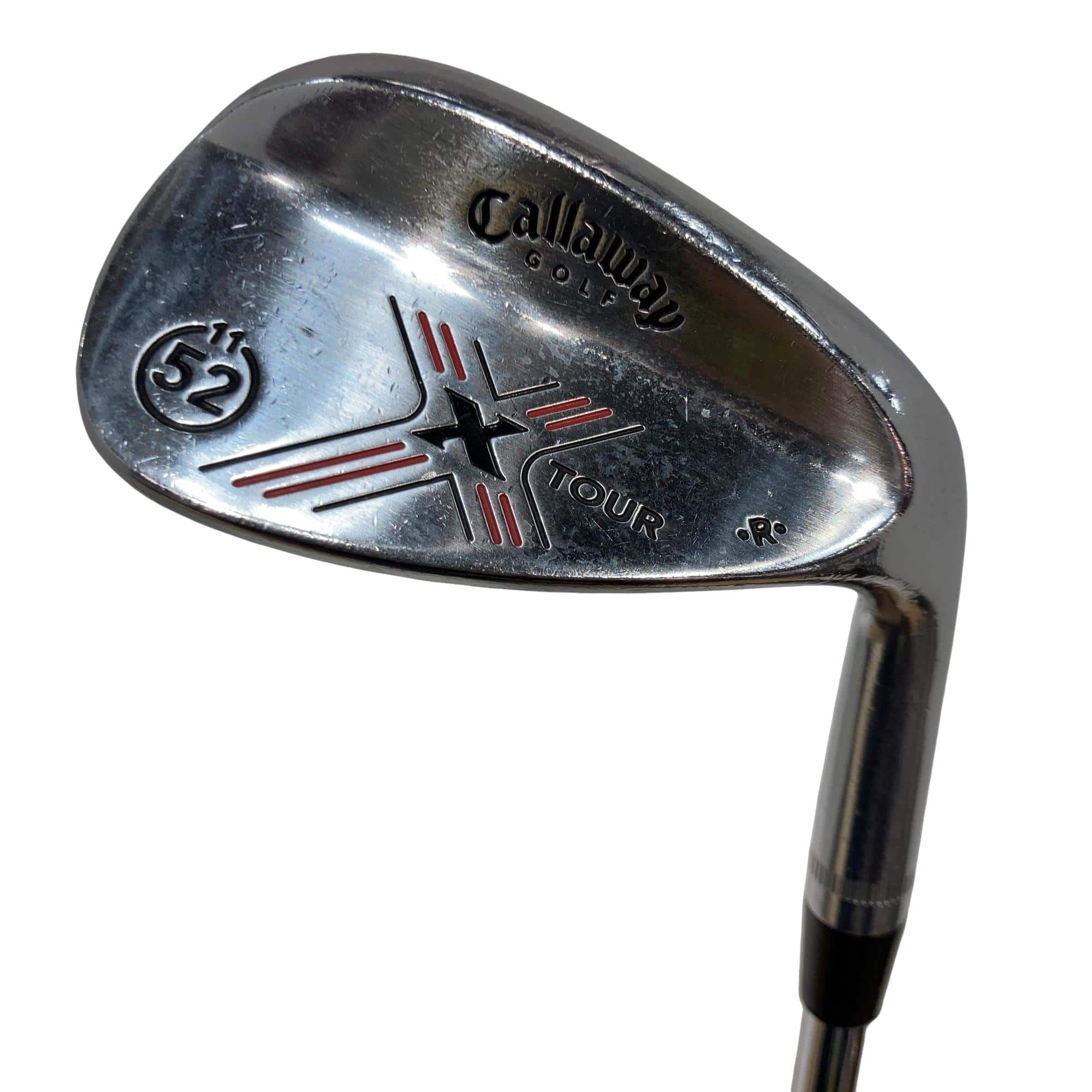 �w�@�s�n�t�q�@�b�����������@�T�Q�|�P�P