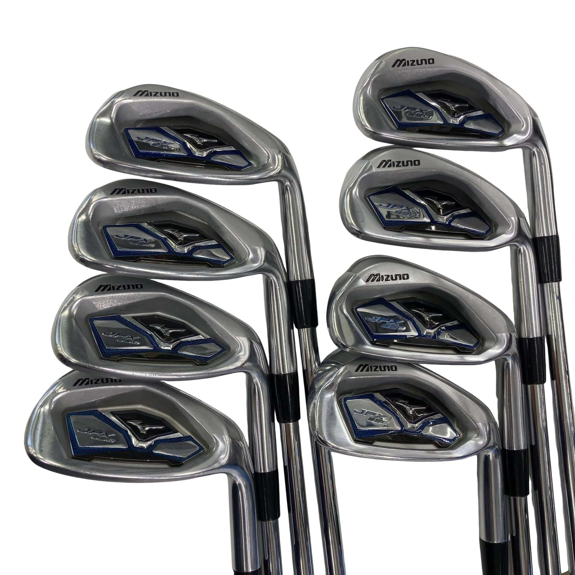 �i�o�w�@�W�T�O�@�W�r�i���{���F�W�{�Z�b�g�j