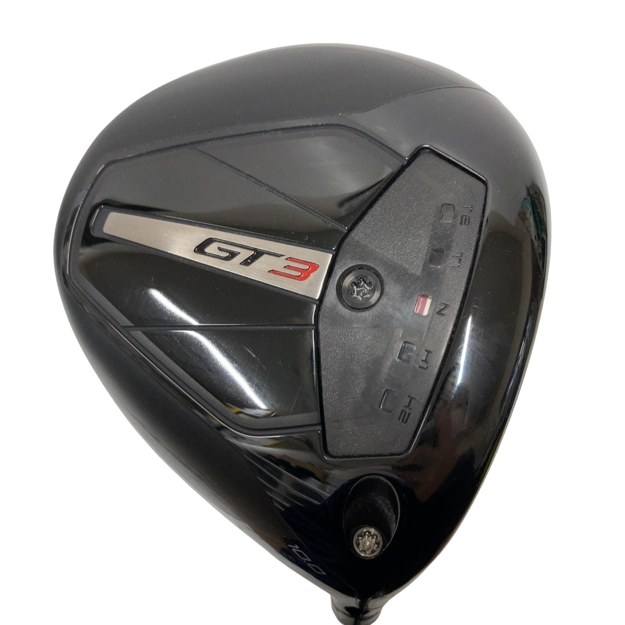 �f�s�R�@�P�O°