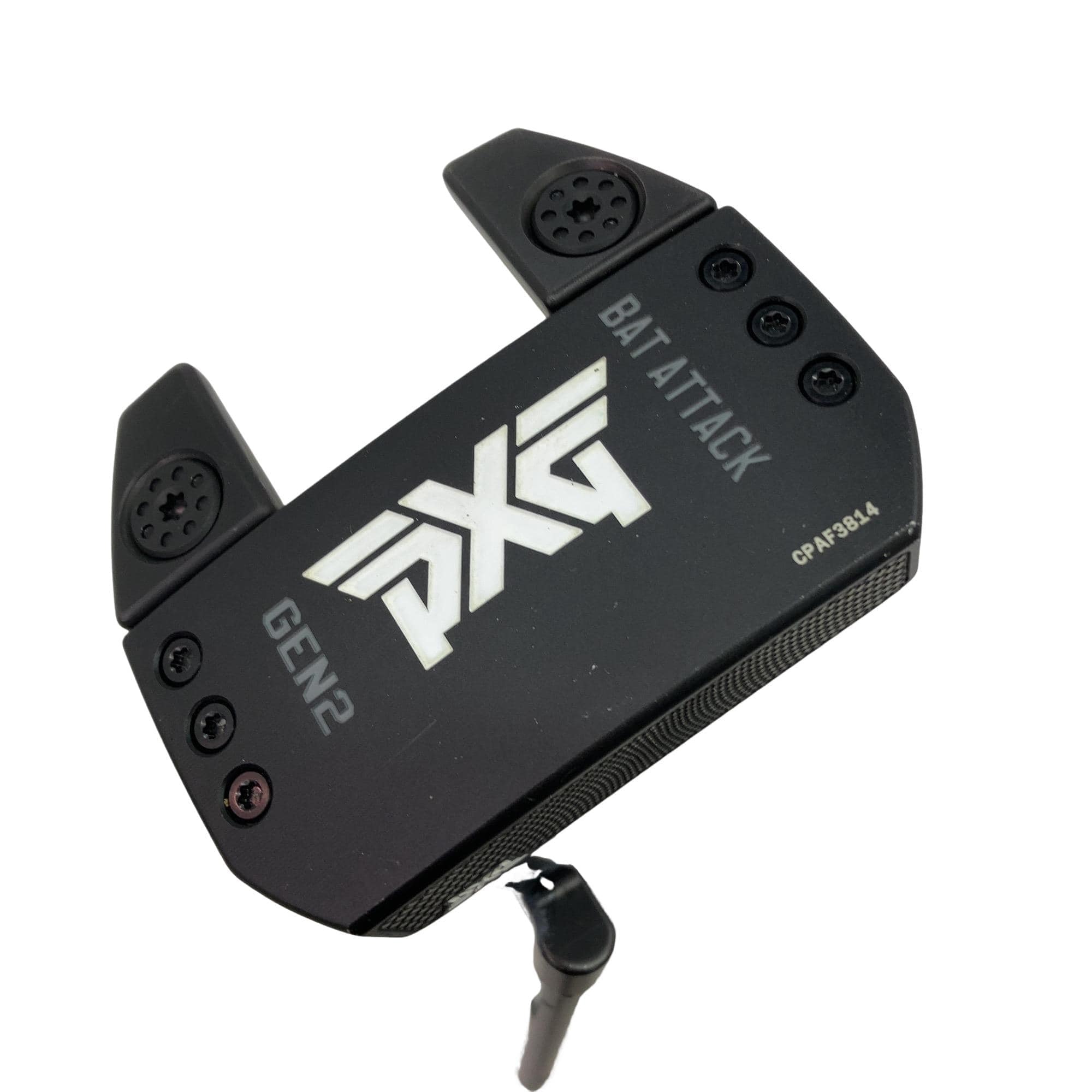 �o�w�f�@�a�`�s�@�`�s�s�`�b�j�@�f�d�m�Q�i�N�����N�j