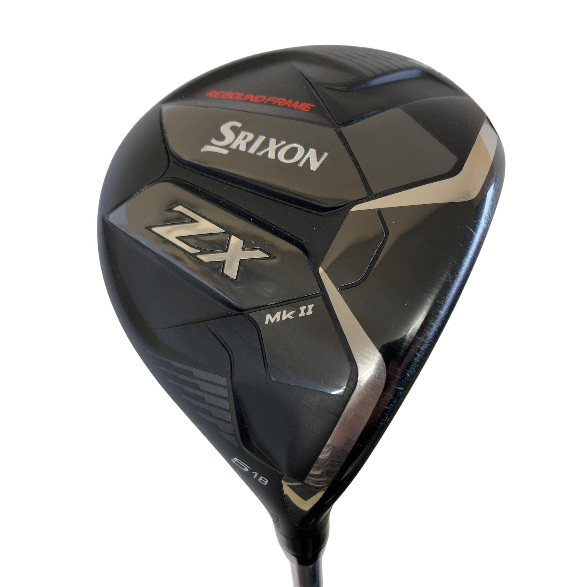 �r�q�h�w�n�m�@�y�w�@�l���@�h�h�@�T�v