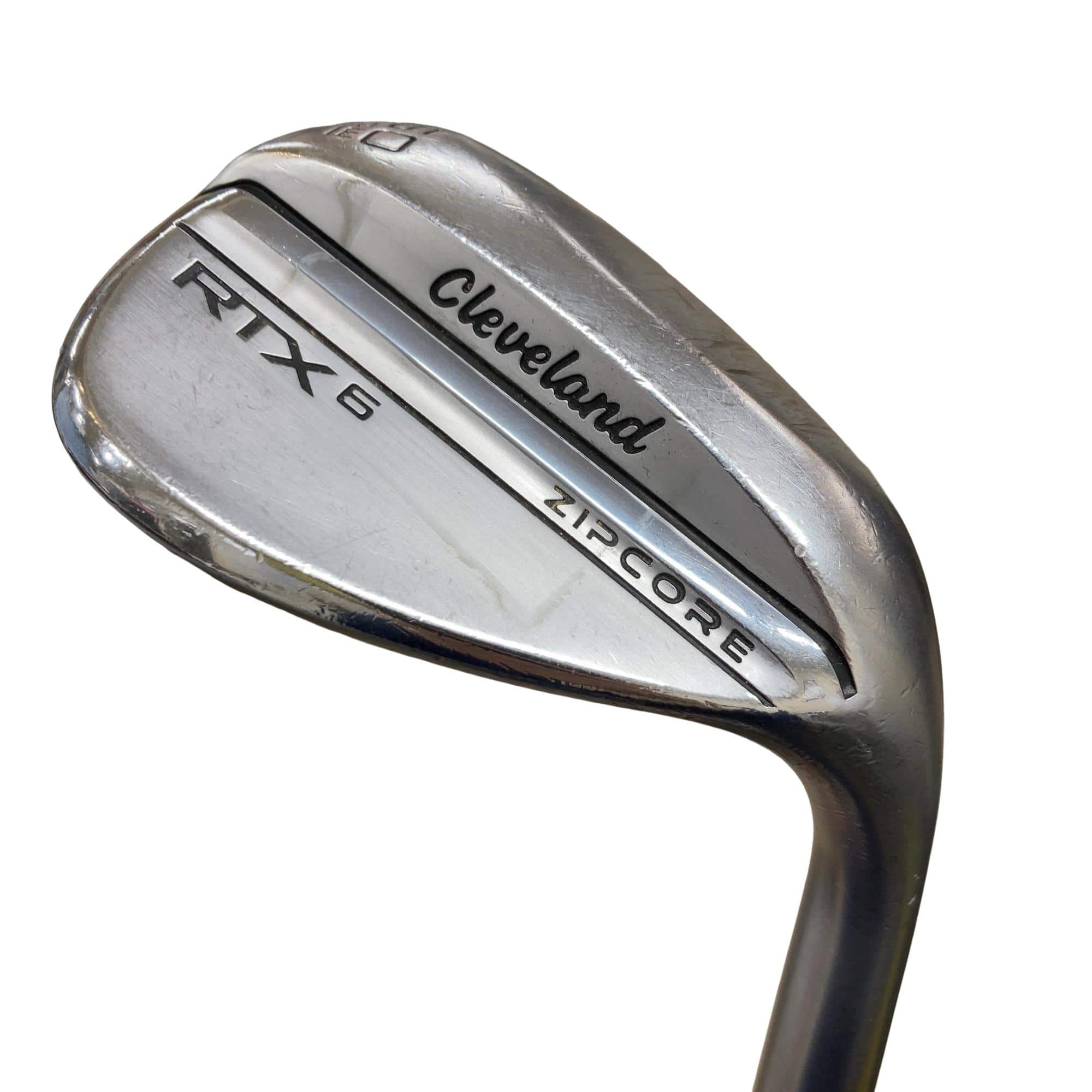 �b�����������������@�q�s�w�|�U�@�y�h�o�b�n�q�d�@�c�A�[���b�N�i�m�[���b�L�j�@�U�O°�^�P�O°�@�l�h�c