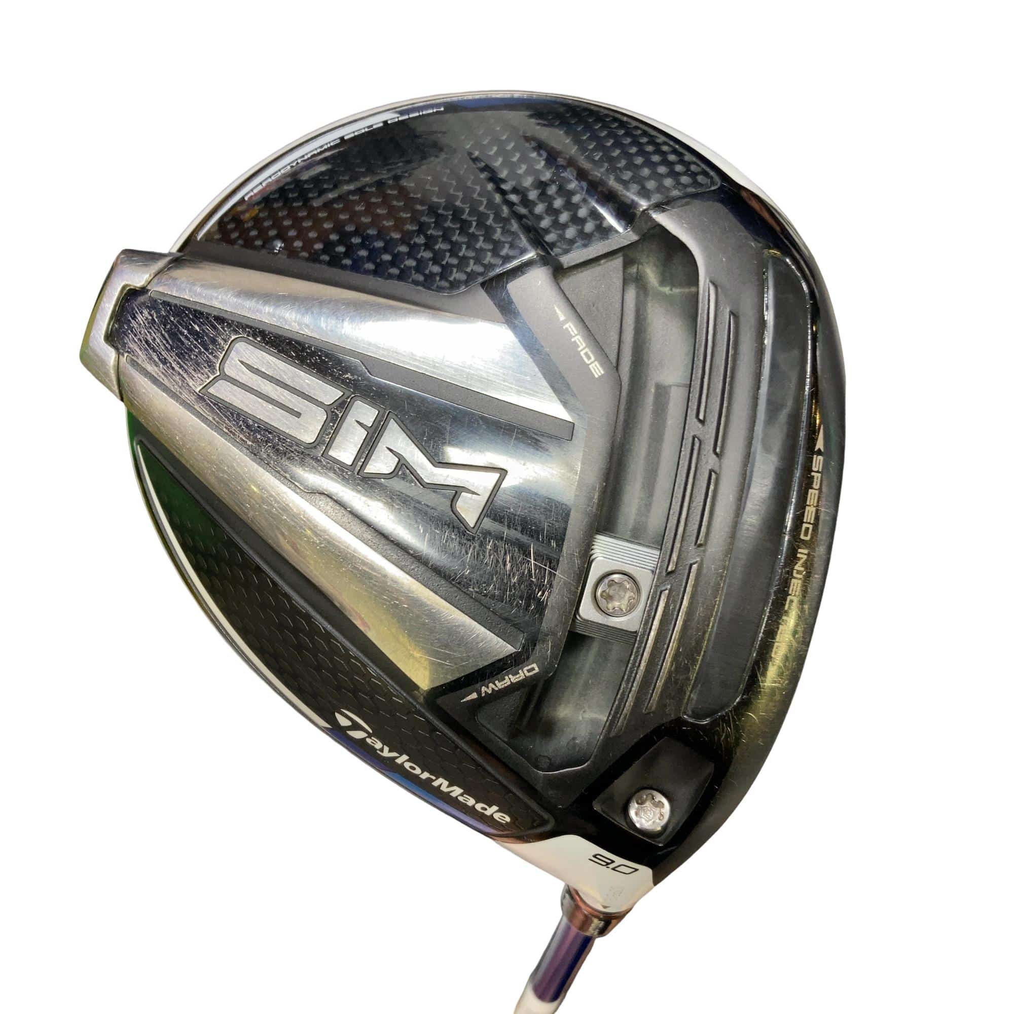 �r�h�l�@�@�X°