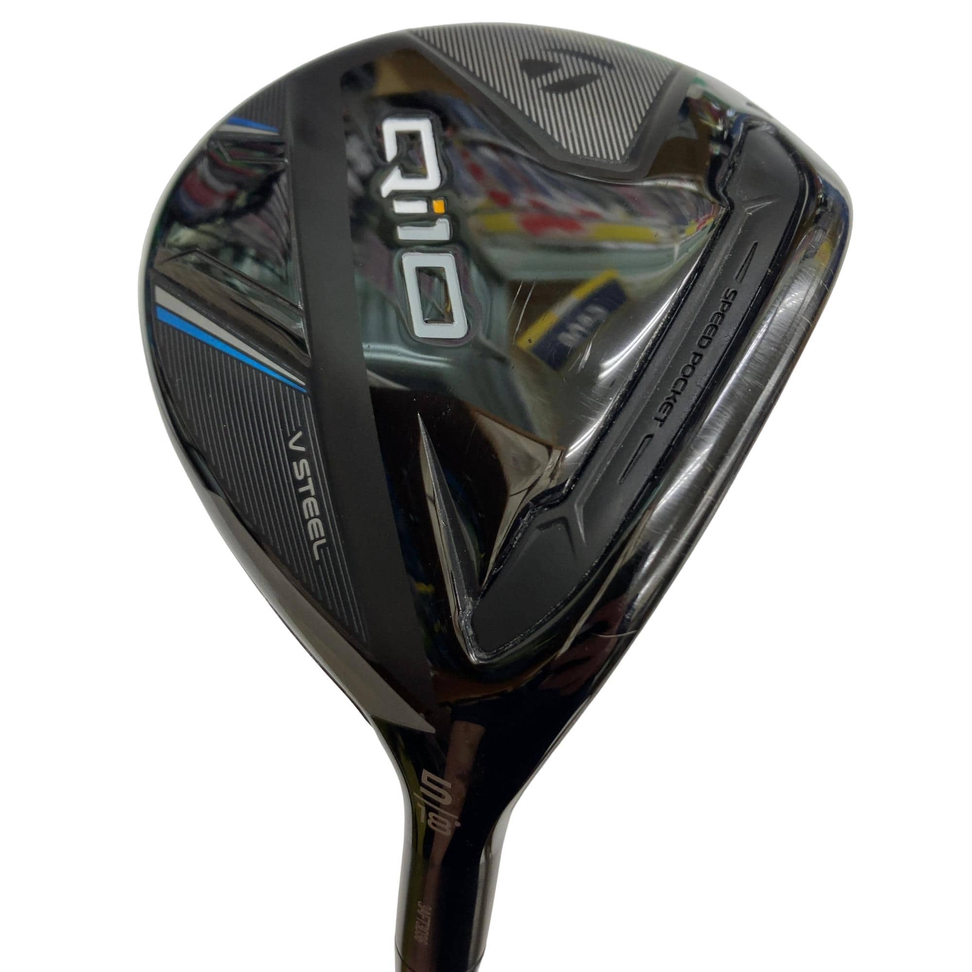 �p���P�O�@�T�v