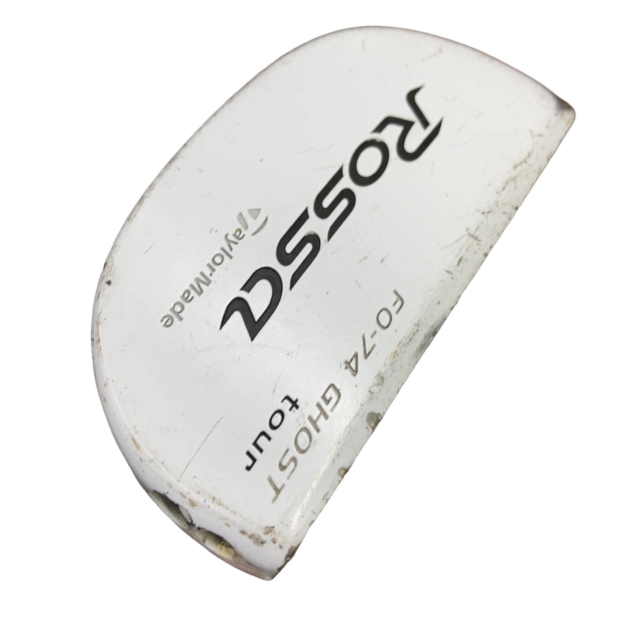 �f�g�n�r�s�@�s�n�t�q�@�e�n�|�V�S�@�R�S�C���`