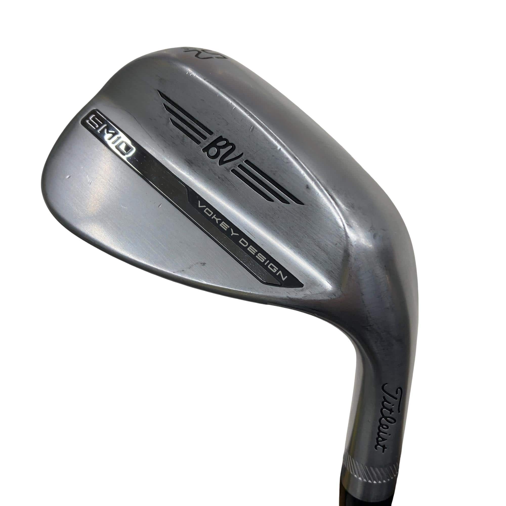 �u�n�j�d�x�@�r�o�h�m�@�l�h�k�k�d�c�@�r�l�P�O�@�c�A�[�N�����@�T�Q°�^�O�W°�e