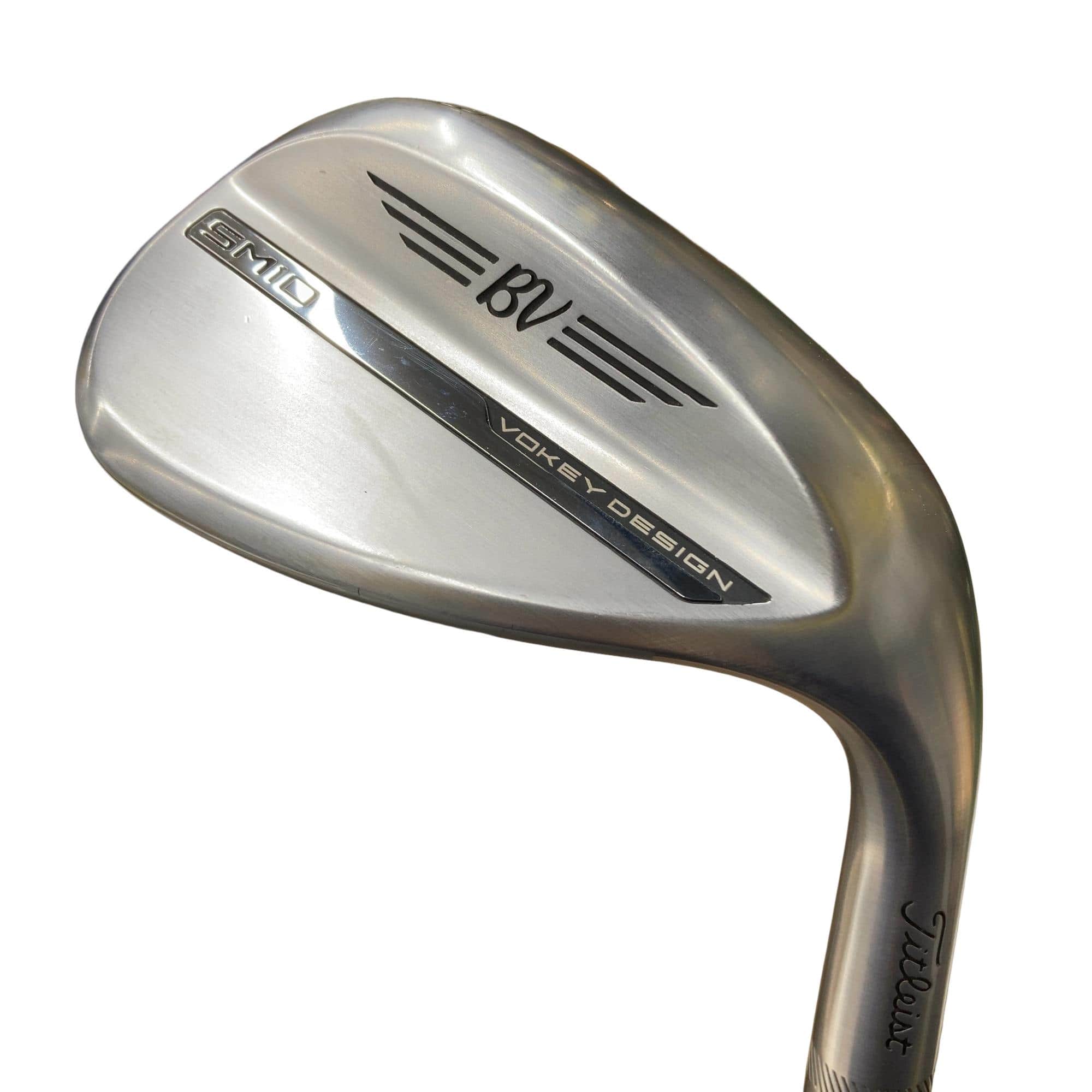 �u�n�j�d�x�@�r�o�h�m�@�l�h�k�k�d�c�@�r�l�P�O�@�c�A�[�N�����@�T�W°�^�P�O°�r