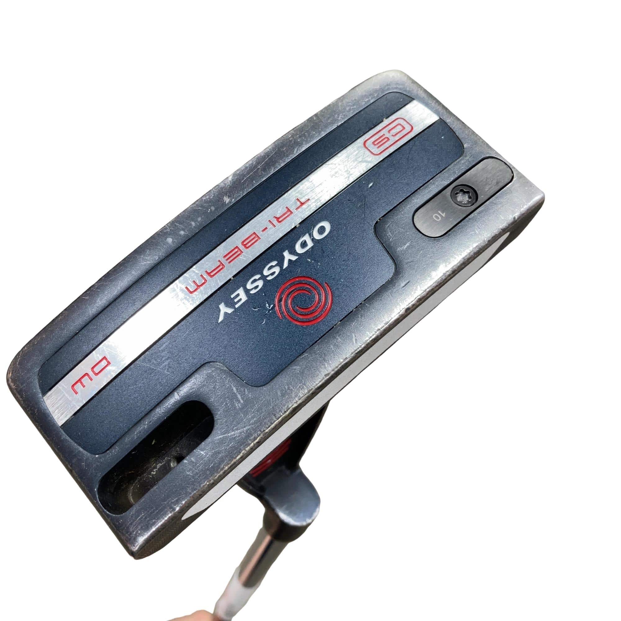 �s�q�h�|�a�d�`�l�@�c�n�t�a�k�d�@�v�h�c�d�@�b�r�@�R�S�C���`