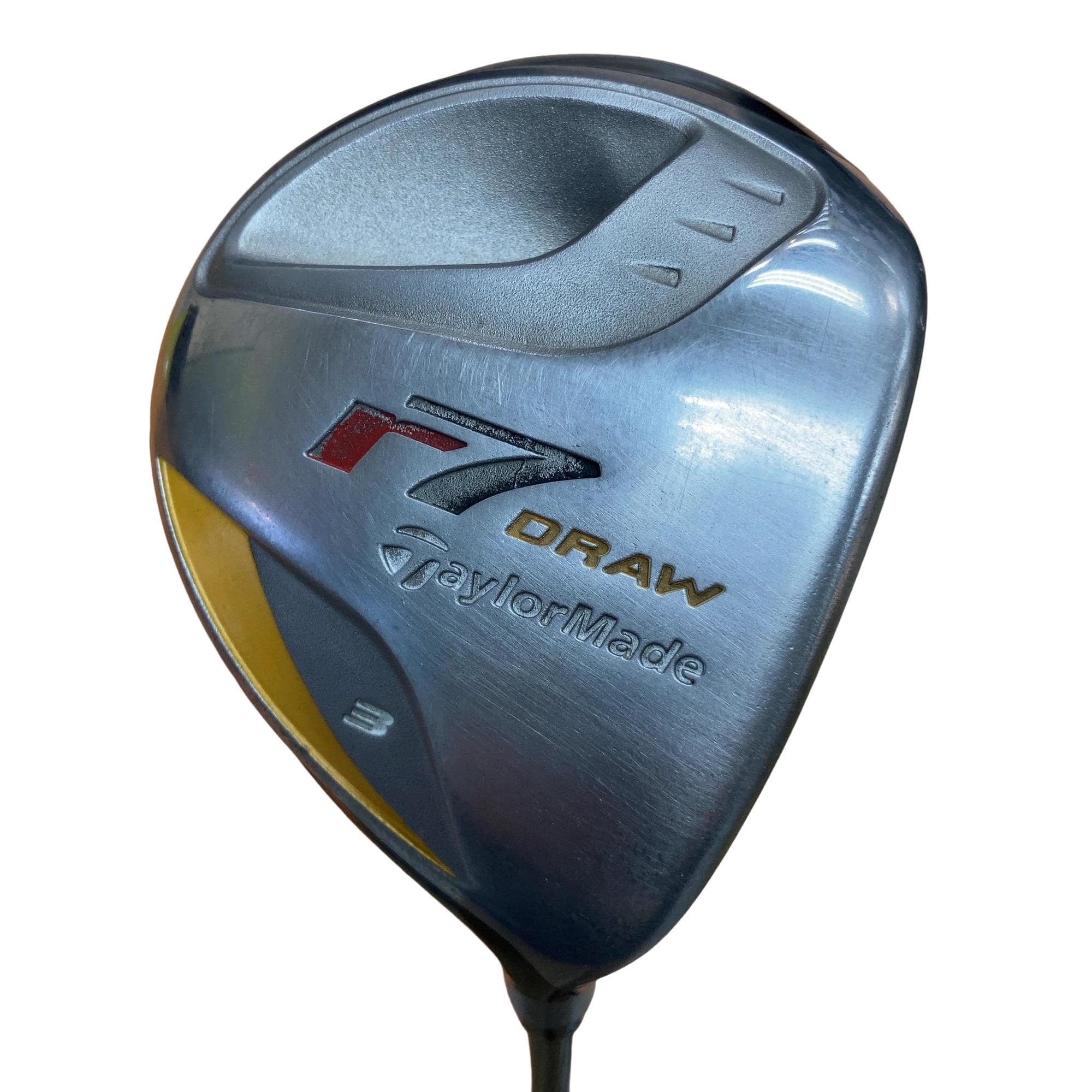 ���V�@�c�q�`�v�@�e�v�@�R�v