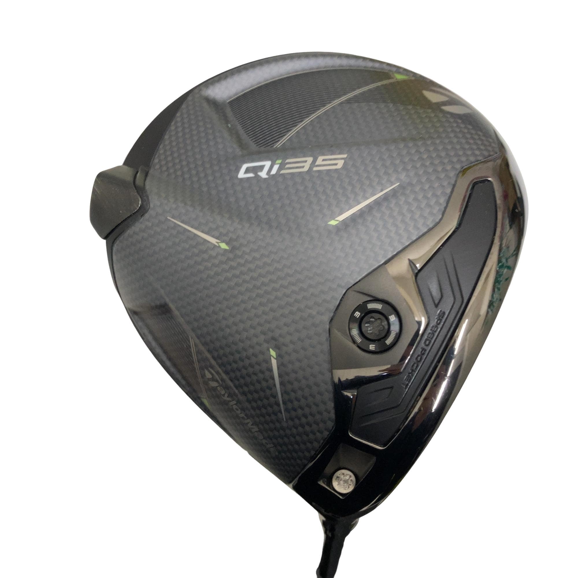 �p���R�T�@�@�X°