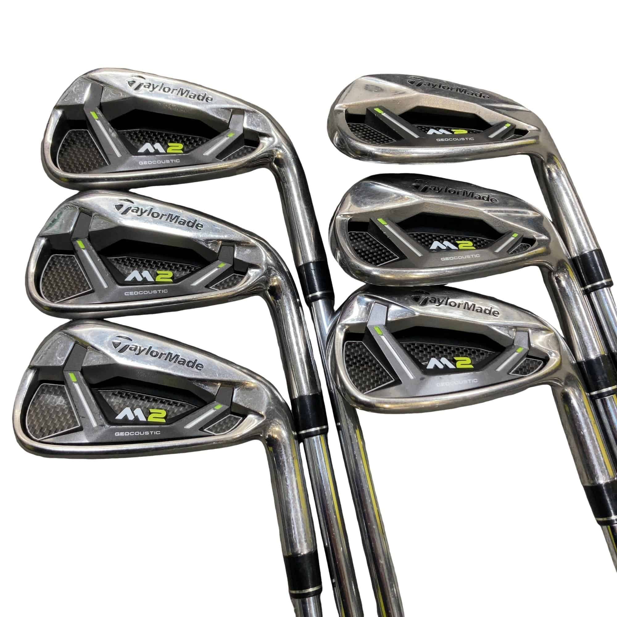 �l�Q�i�Q�O�P�V�j�@�@�U�r�@�t�r�`�i���{���F�U�{�Z�b�g�j