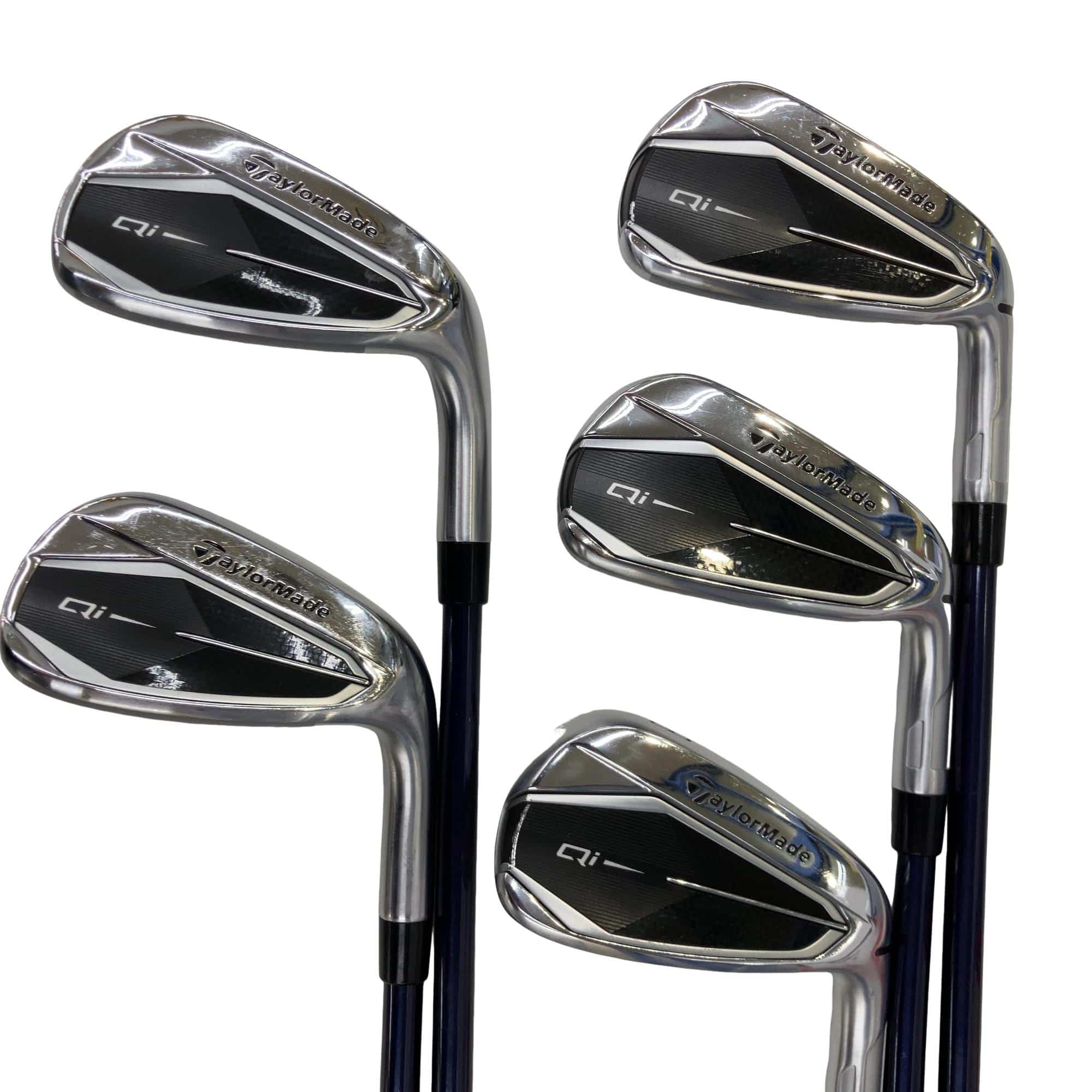 �p���@�@�T�r�i���{���F�T�{�Z�b�g�j