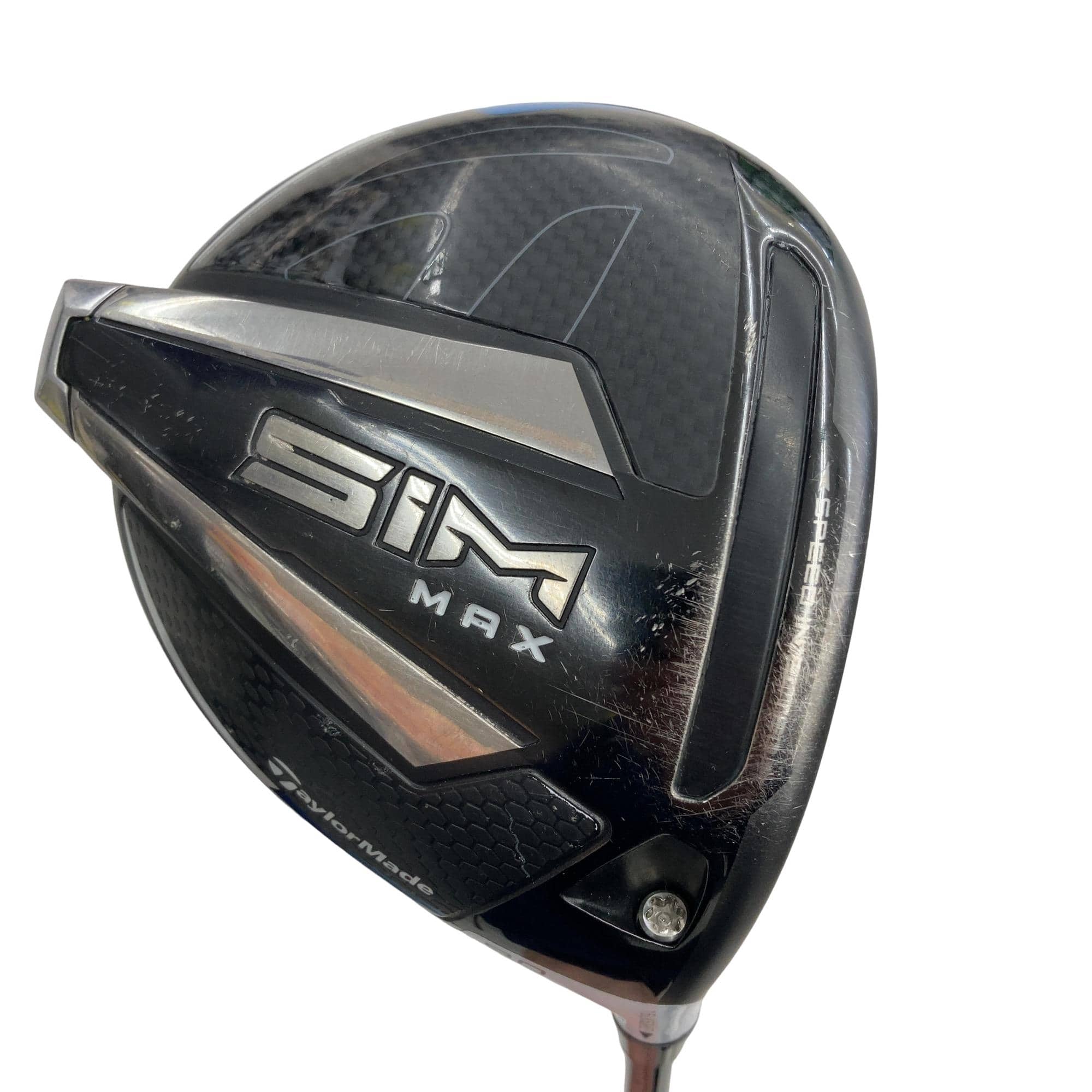 �r�h�l�@�l�`�w�@�@�X°