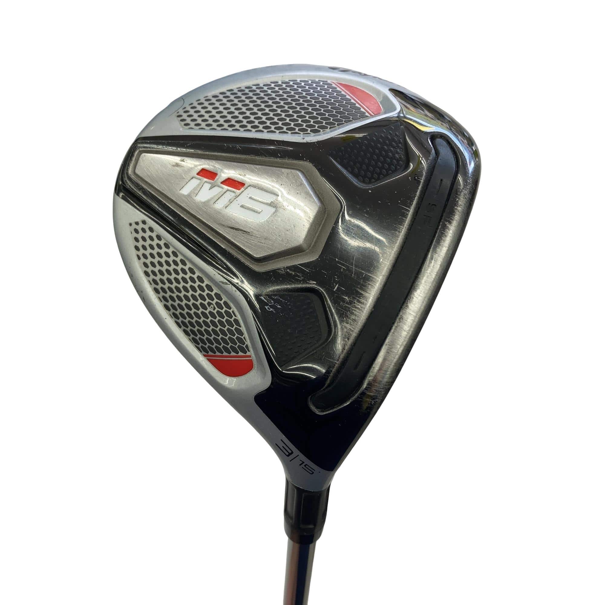 �l�U�@�R�v