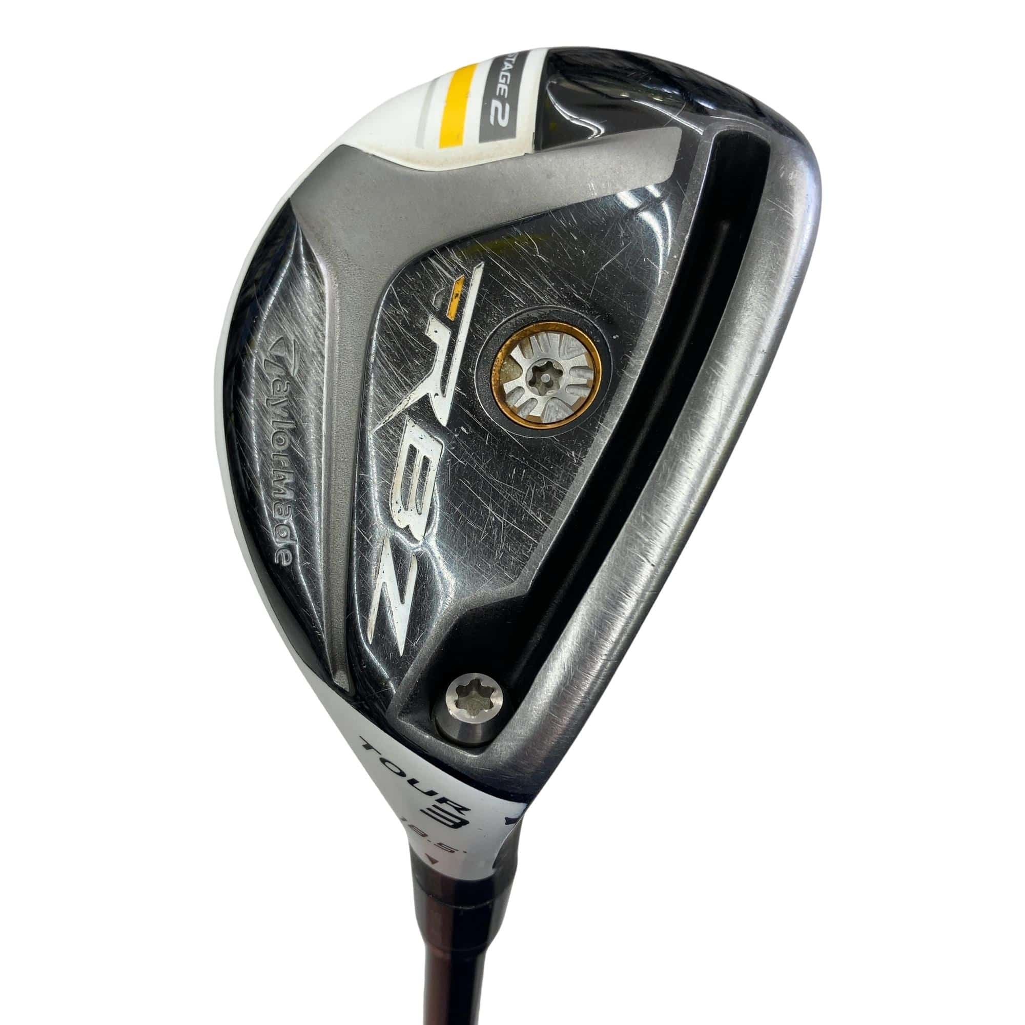 �q�a�y�@�r�s�`�f�d�@�Q�@�s�n�t�q�@�t�R�@�t�r�`