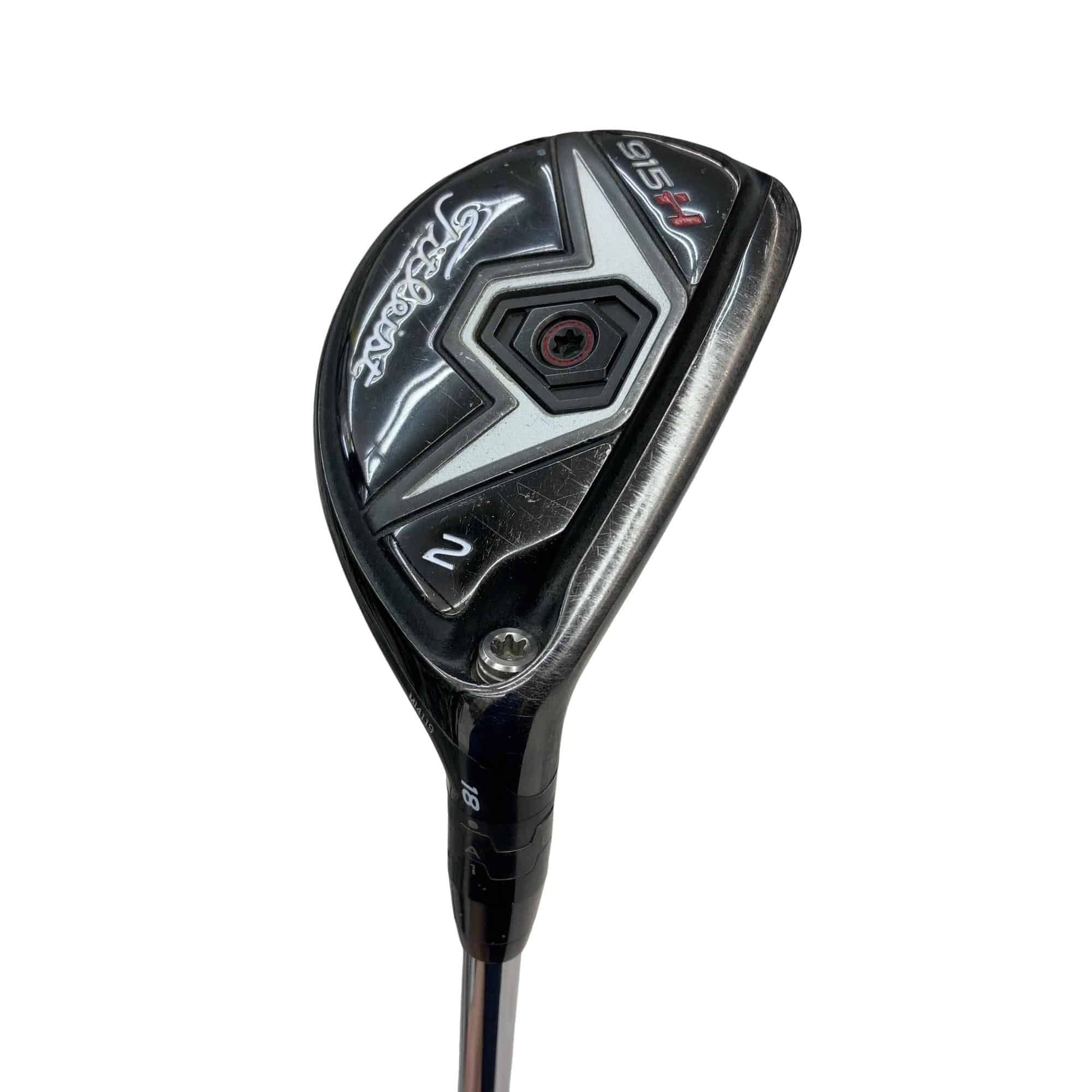 �X�P�T�@�g�@�t�Q