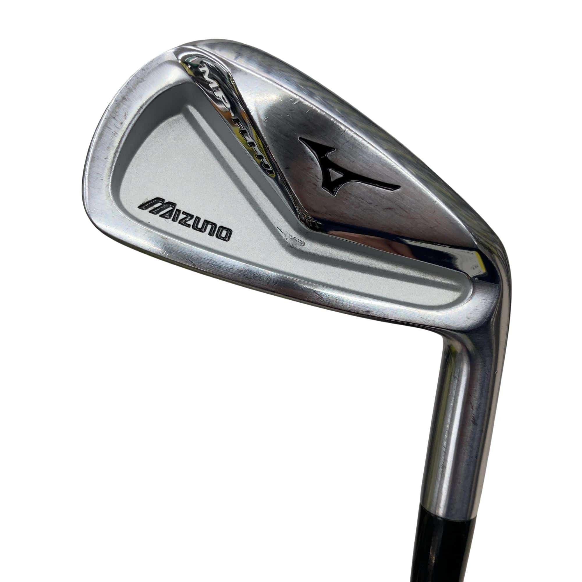 �l�o�@�e�k�h�|�g�h�i�Q�O�P�T�j�@�t�R