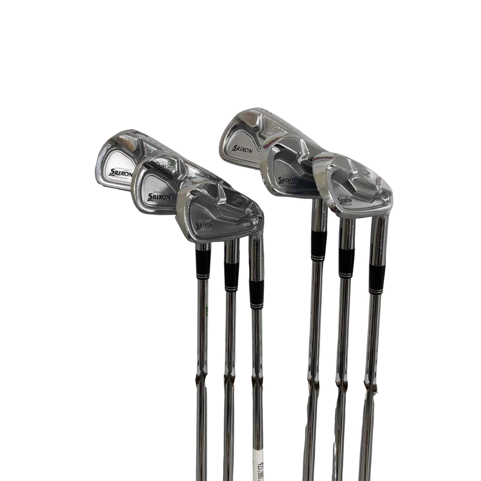 �r�q�h�w�n�m�@�y�V�Q�T�@�@�U�r�i���{���F�U�{�Z�b�g�j