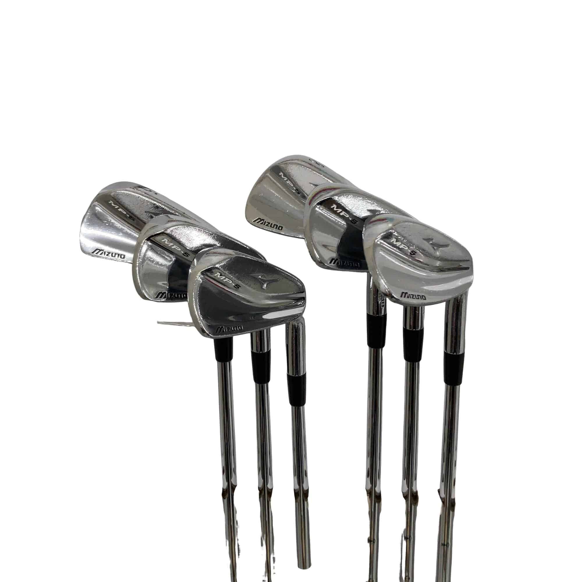 �l�o�|�T�@�U�r�i���{���F�U�{�Z�b�g�j