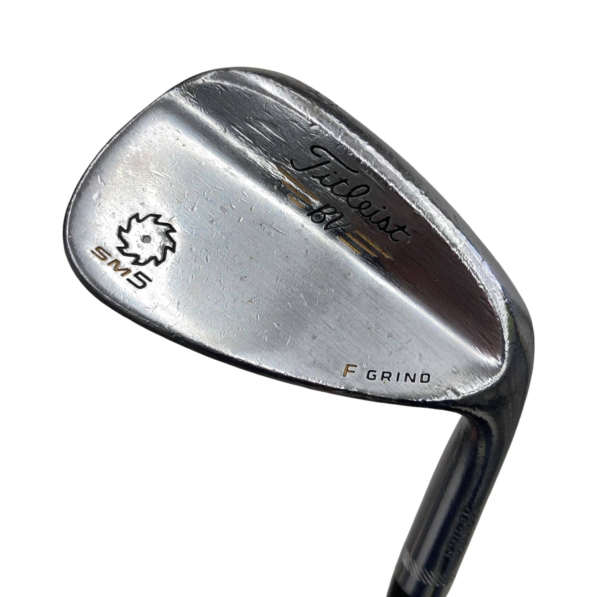 �u�n�j�d�x�@�r�o�h�m�@�l�h�k�k�d�c�@�r�l�T�@�c�A�[�N�����@�T�Q°�^�P�Q°�e