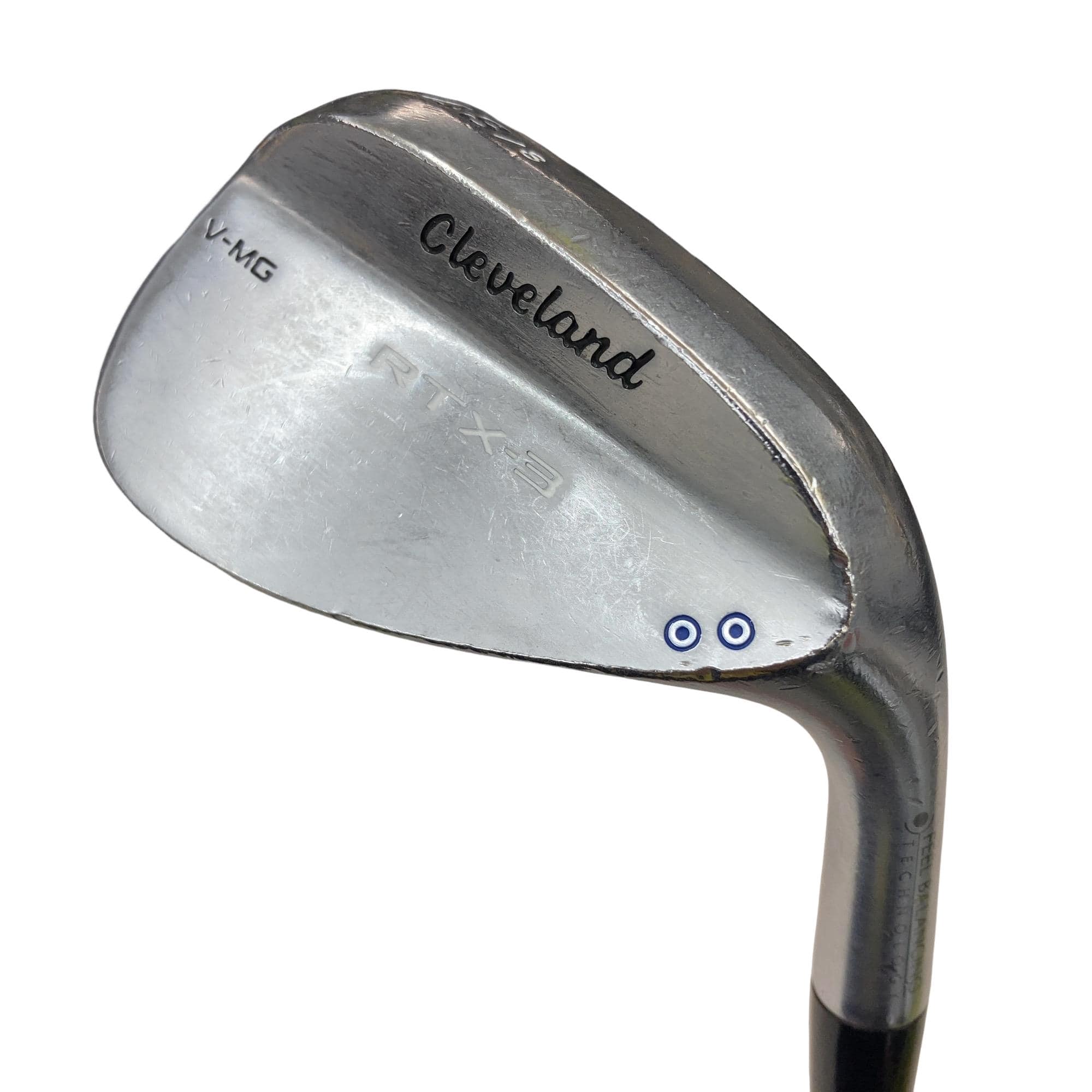 �b�����������������@�q�s�w�|�R�@�c�A�[�T�e���@�S�W°�^�O�W°