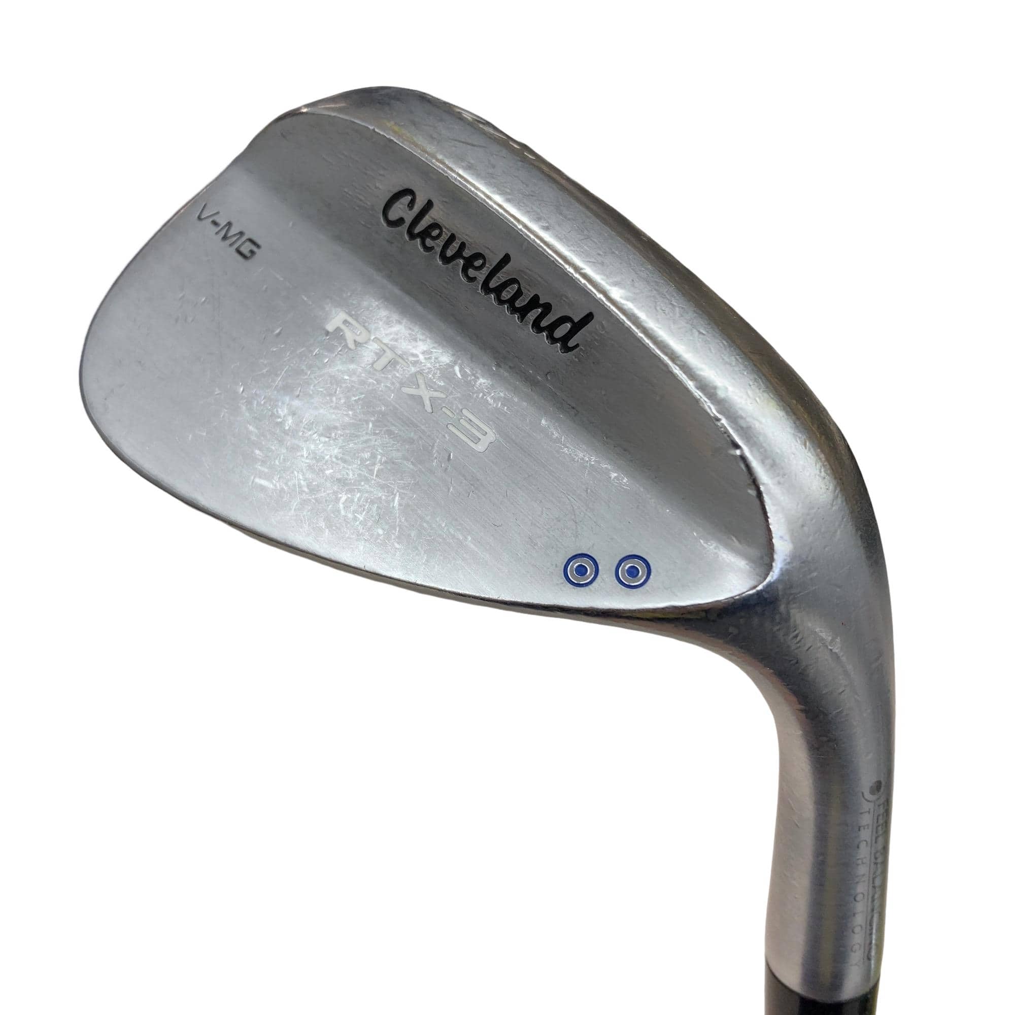 �b�����������������@�q�s�w�|�R�@�c�A�[�T�e���@�T�U°�^�P�P°