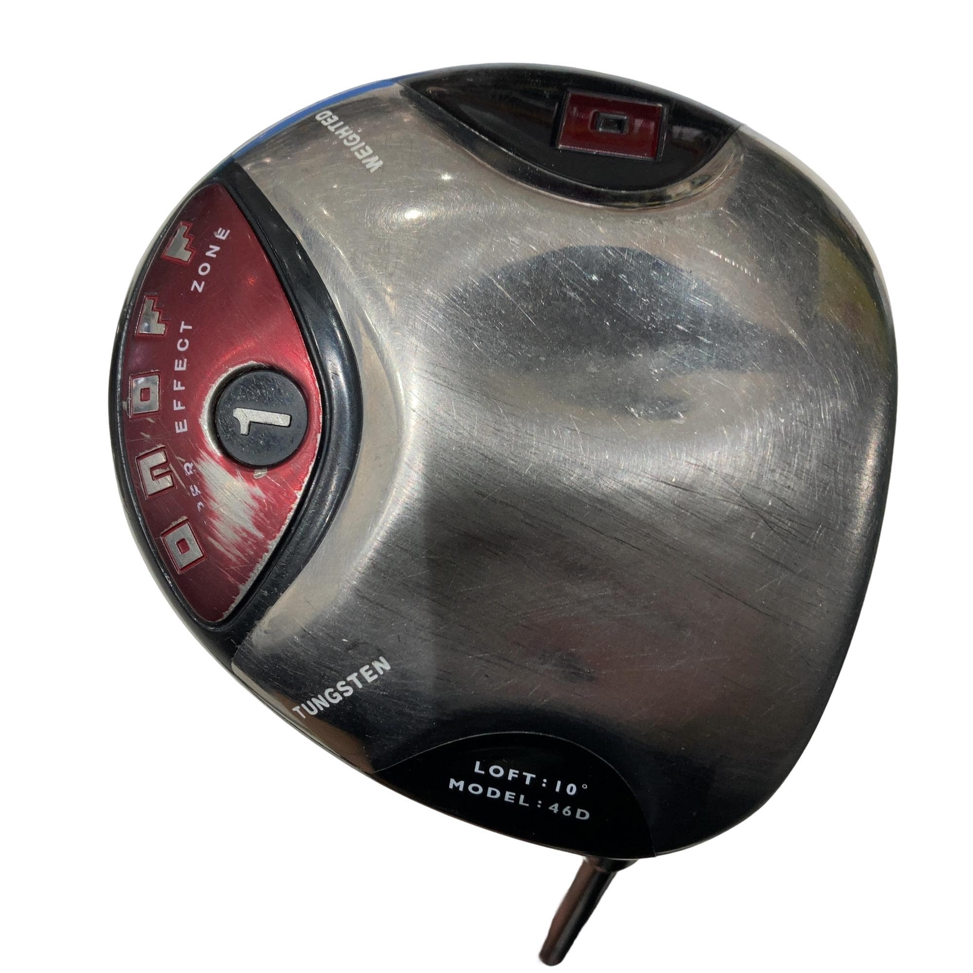 �n�m�n�e�e�i�Q�O�O�X�j�@�S�U�c�@�P�O°