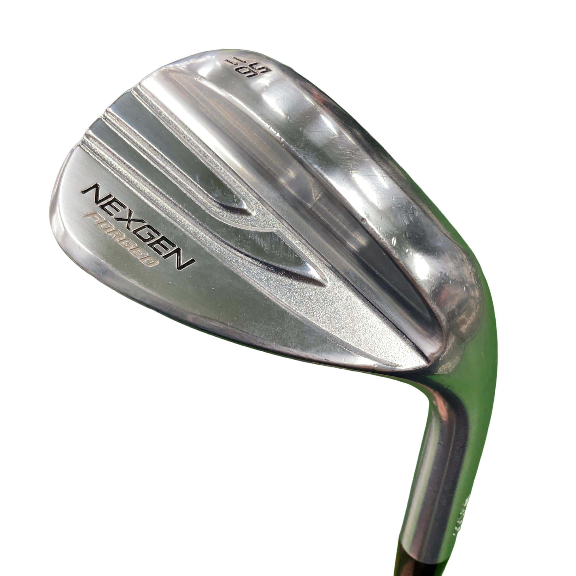 �m�d�w�f�d�m�@�e�n�q�f�d�c�@�v�d�c�f�d�i�Q�O�Q�Q�j�@�T�U°�^�P�P°