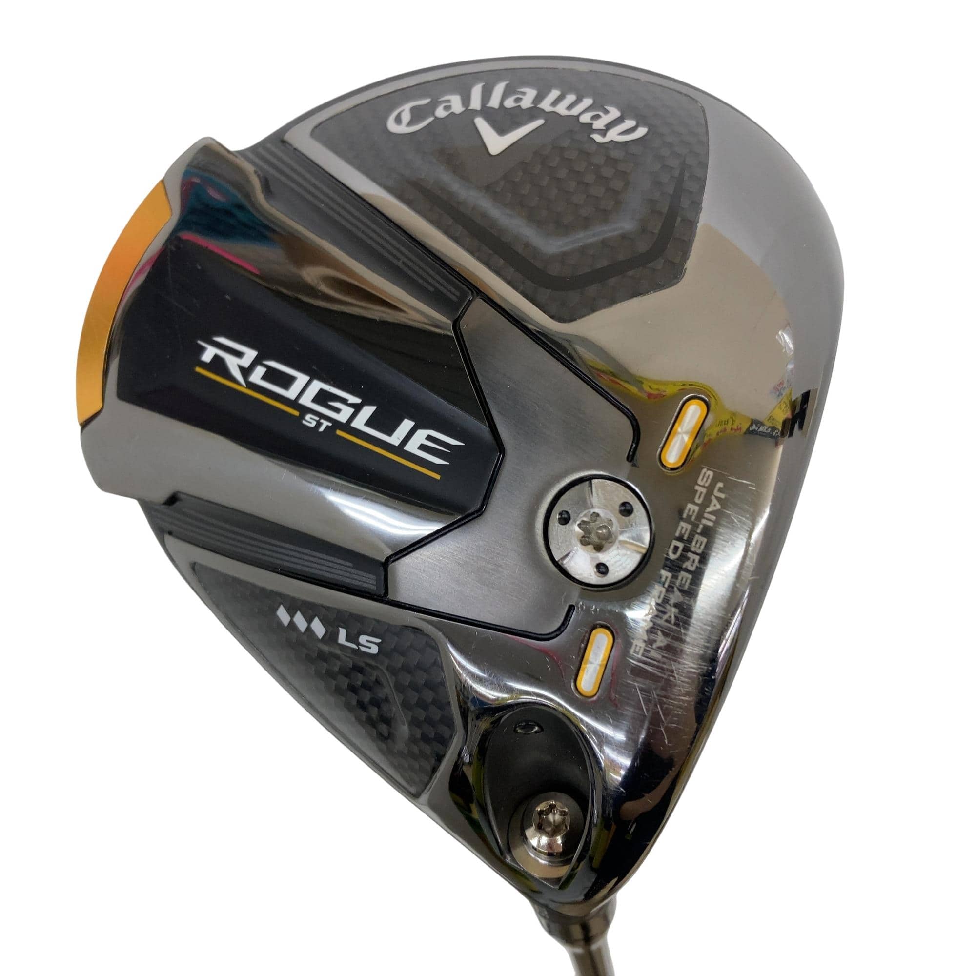 �q�n�f�t�d�@�r�s�@�������@�k�r�@�@�X°