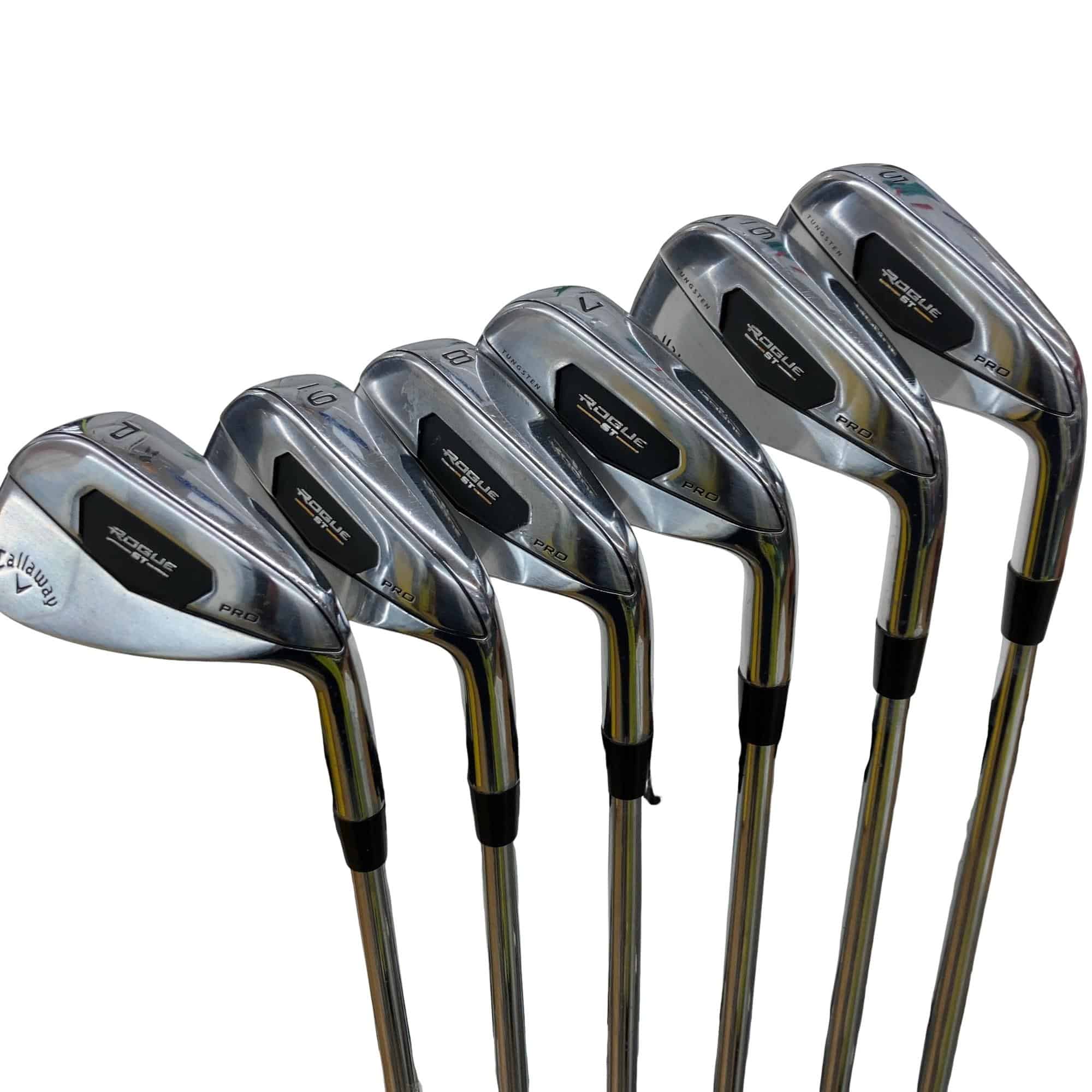 �q�n�f�t�d�@�r�s�@�o�q�n�@�U�r�i���{���F�U�{�Z�b�g�j